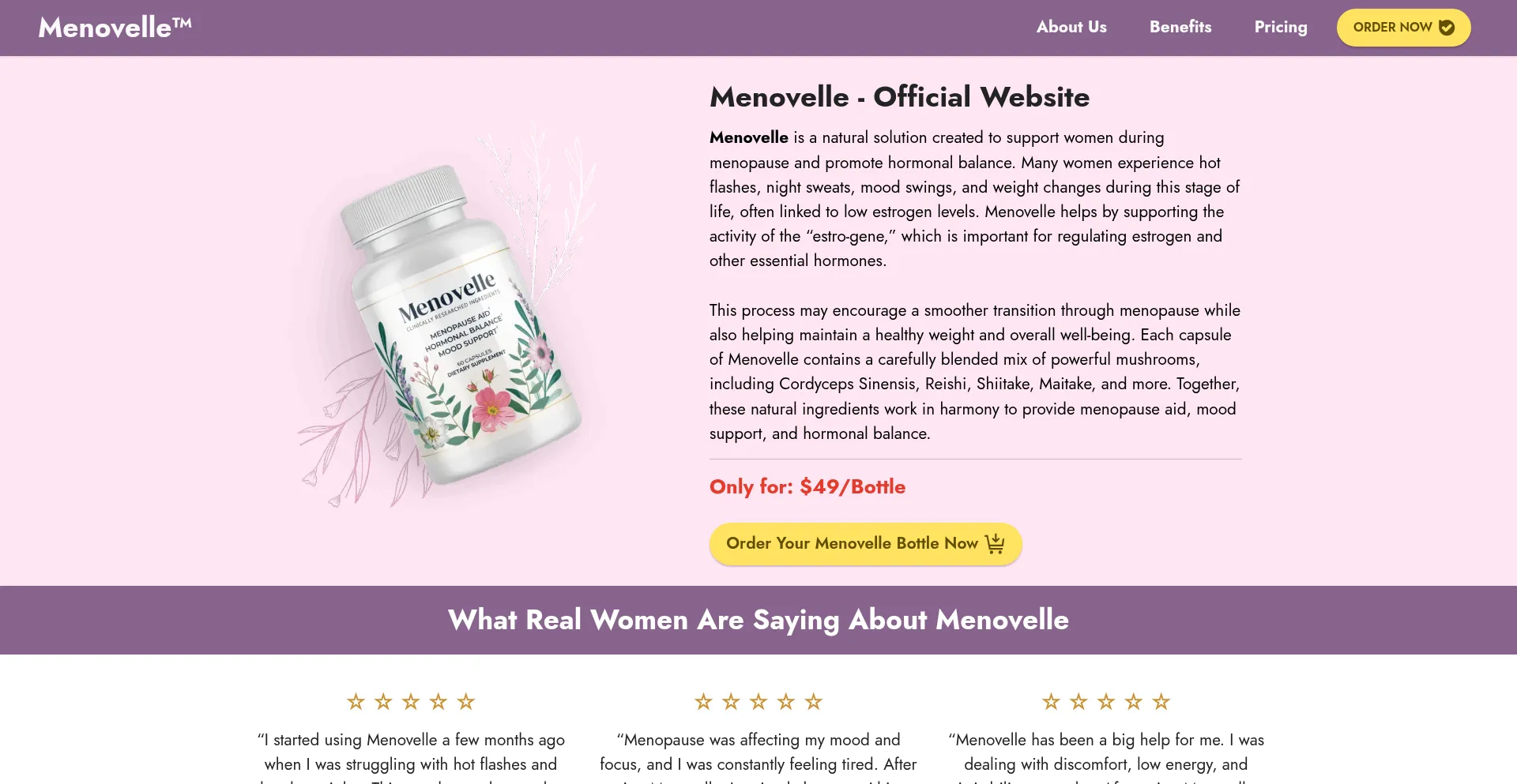 Us-us--menovelle.com é Seguro e Confiável?