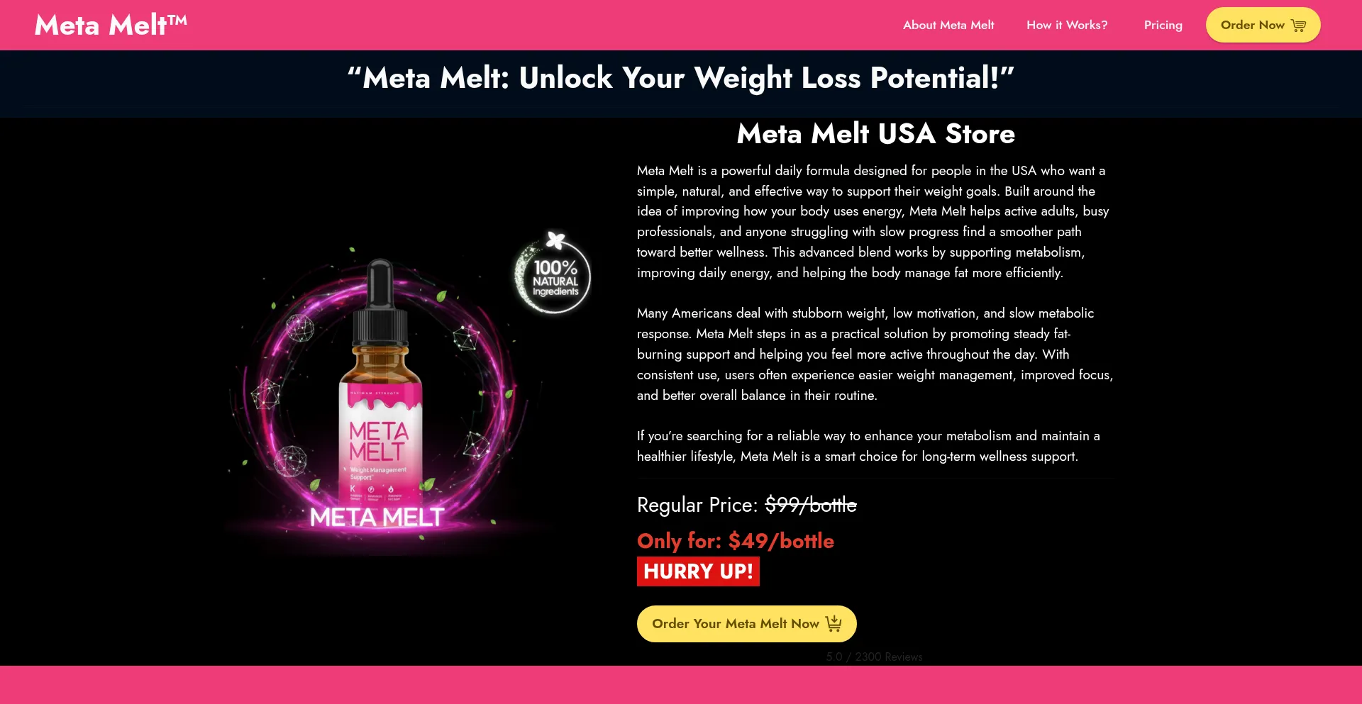 Us-us--metamelt.com