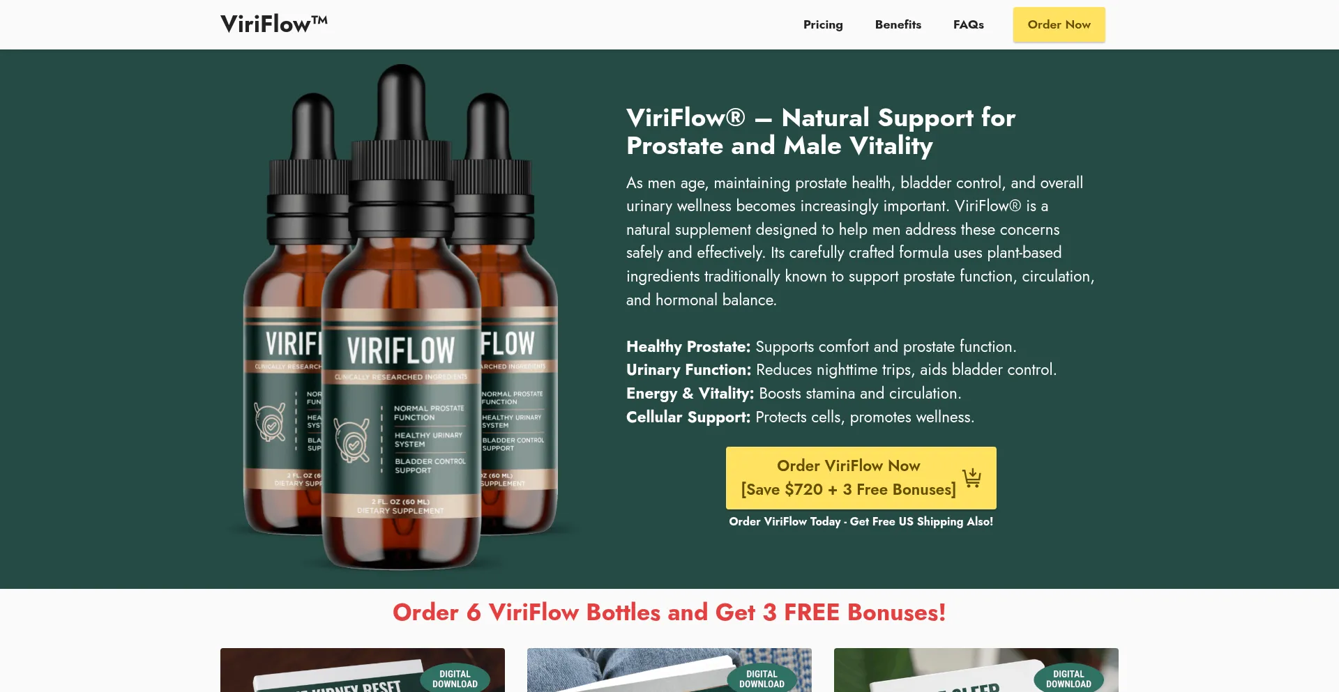 Us-us--viriflow.com