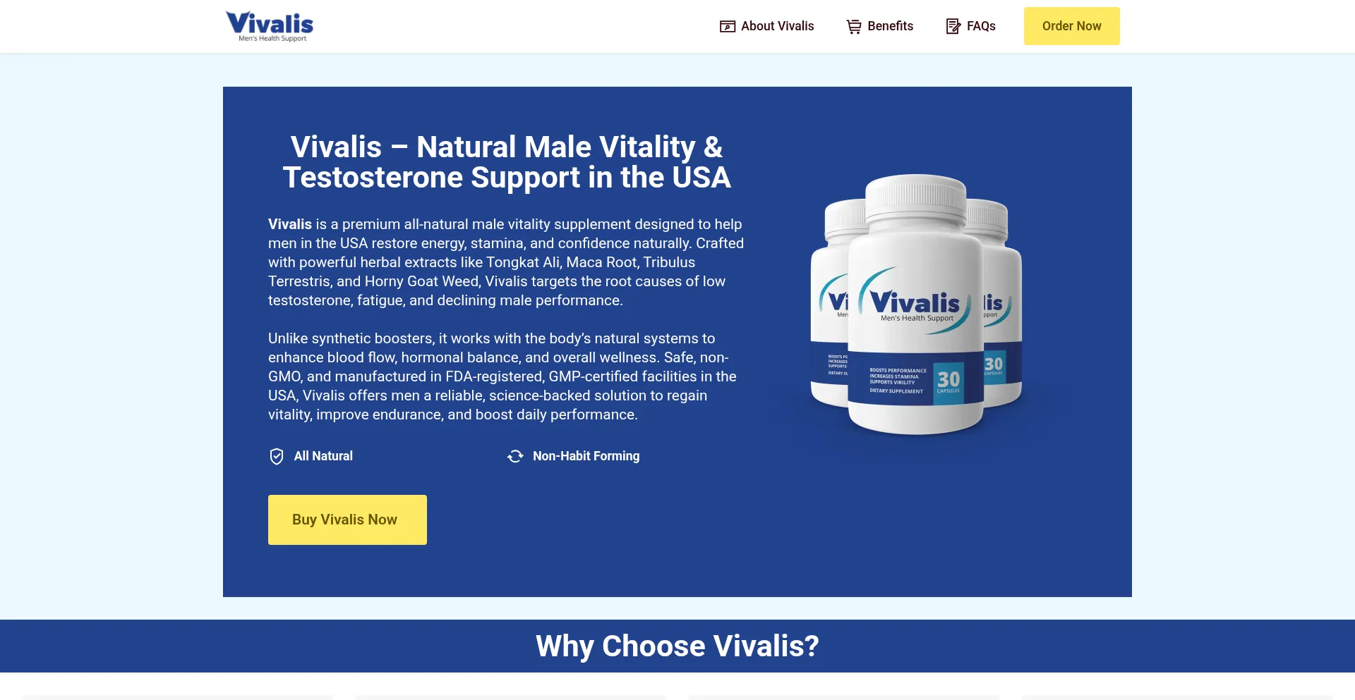 Us-us--vivalis.com é Seguro e Confiável?