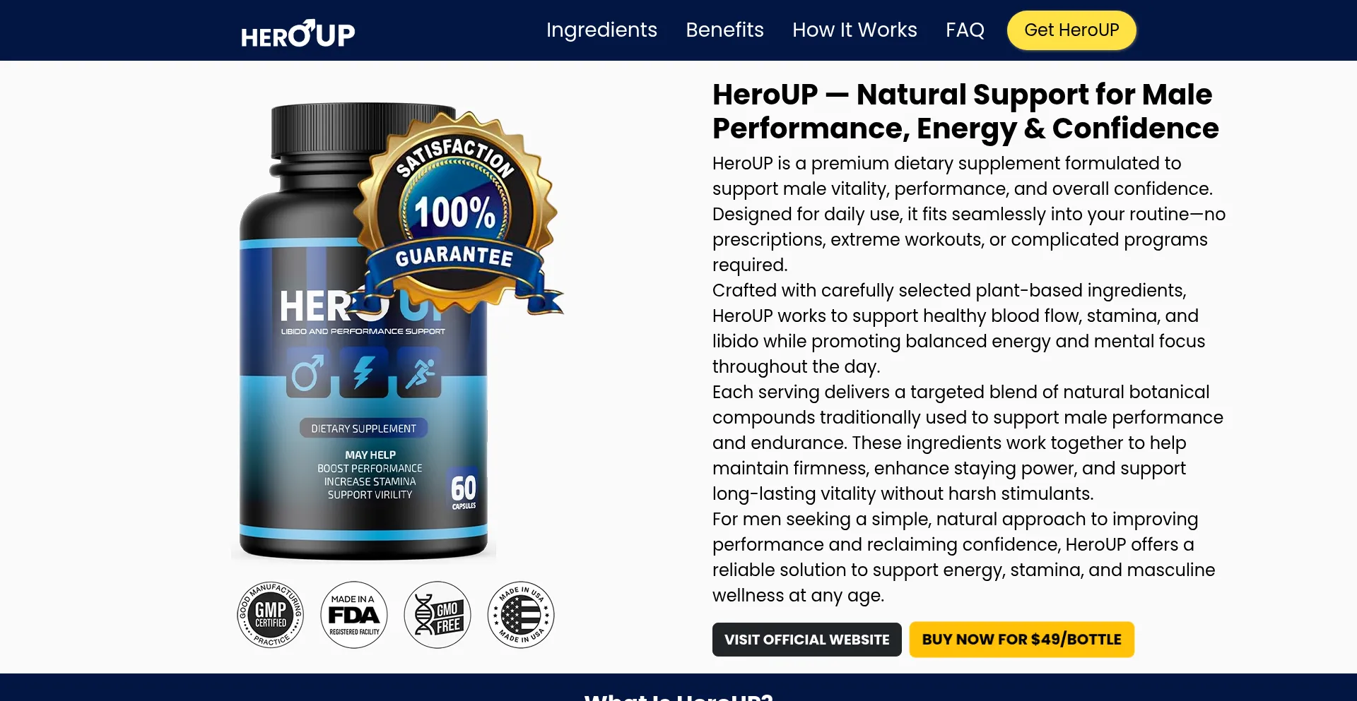 Us-us-en-heroup.com