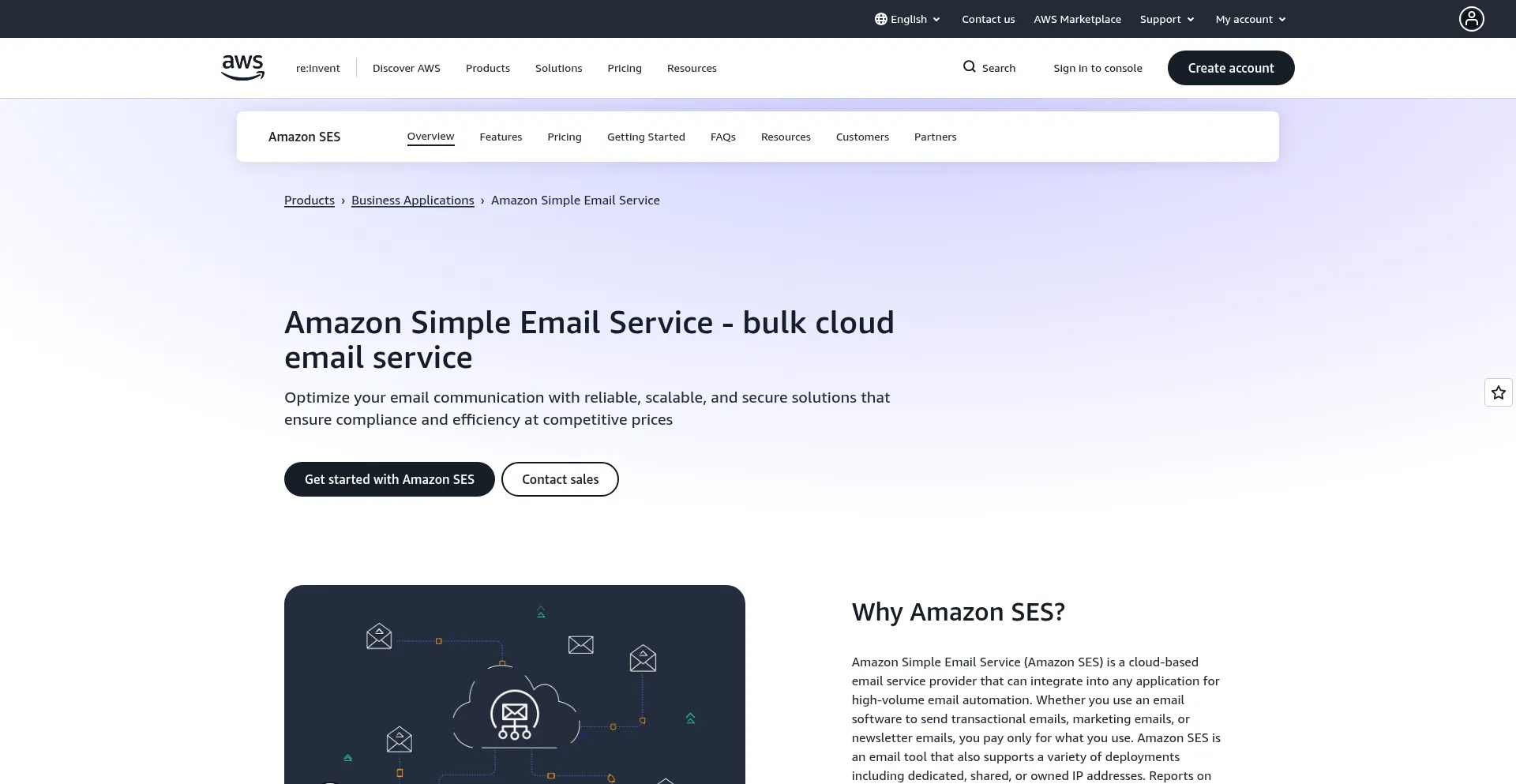 Us-west-1.amazonses.com