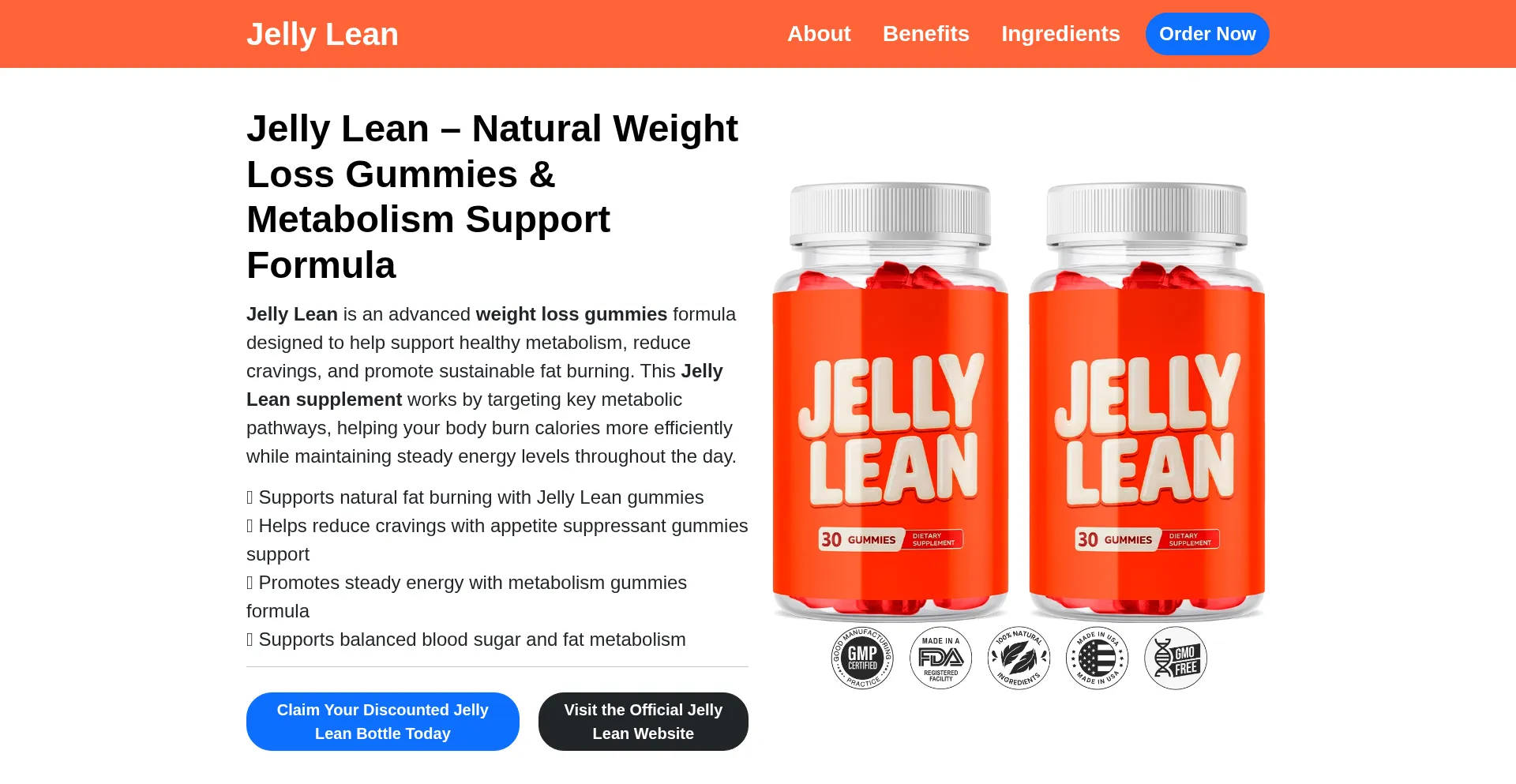 Usa-jellylean.com