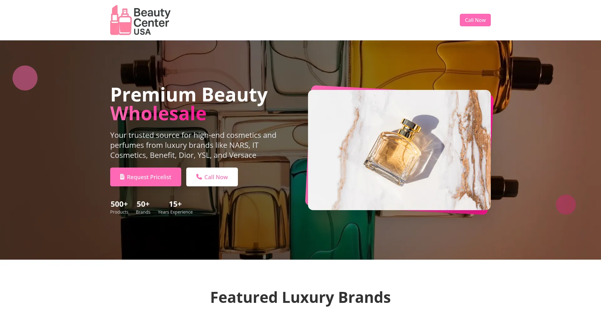 Usabeautycenter.com