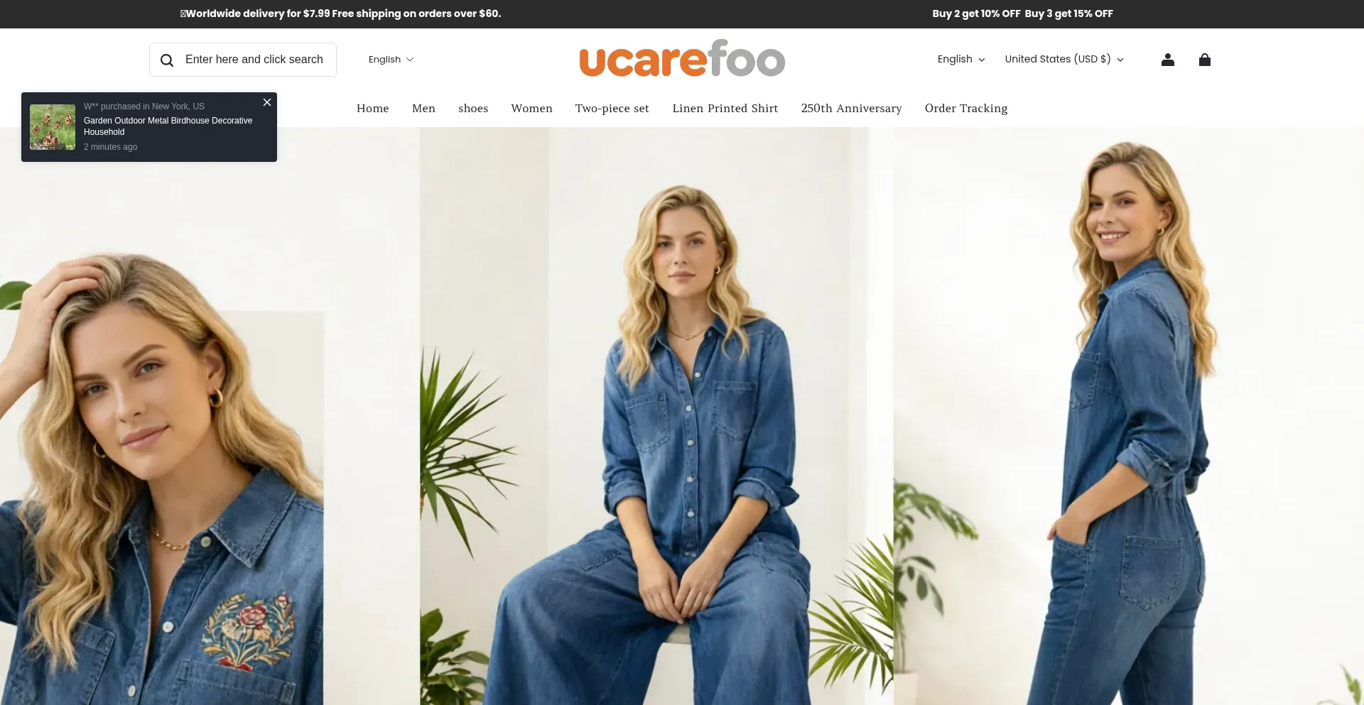 Usabuym.com