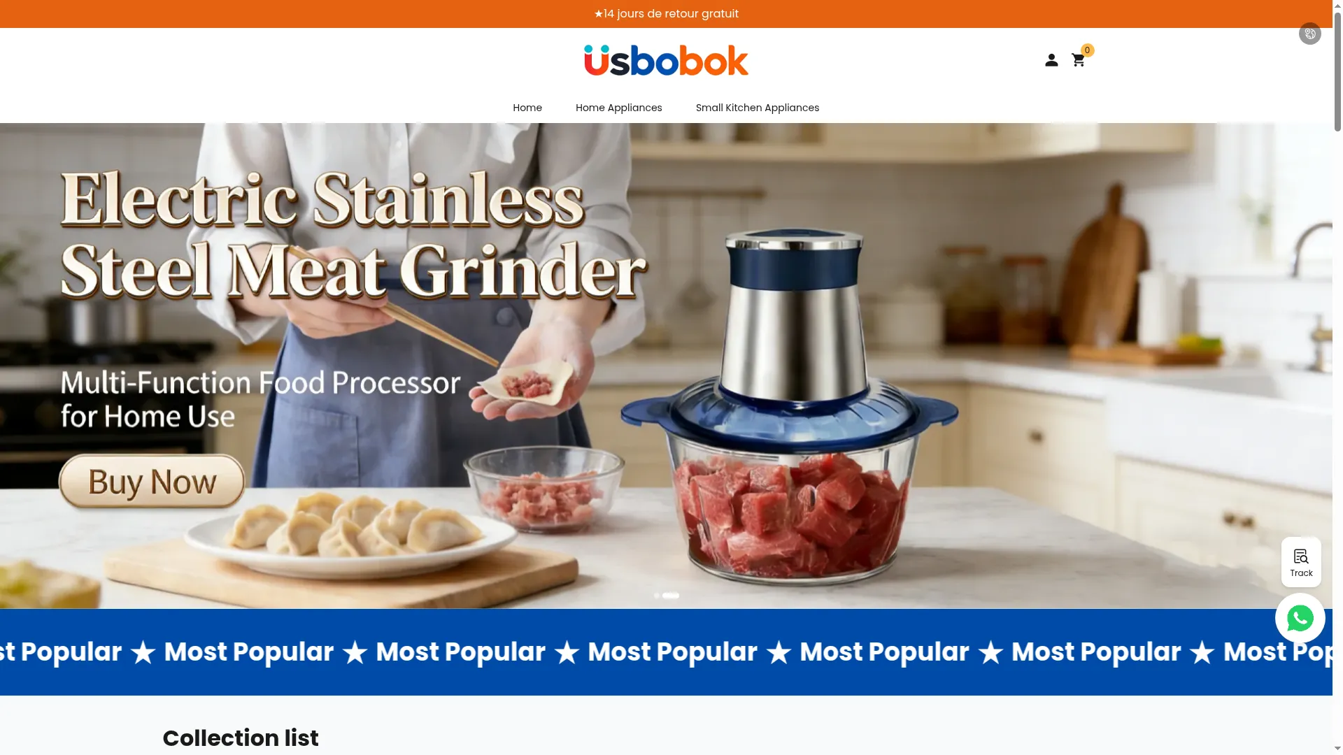 Usbobok.com