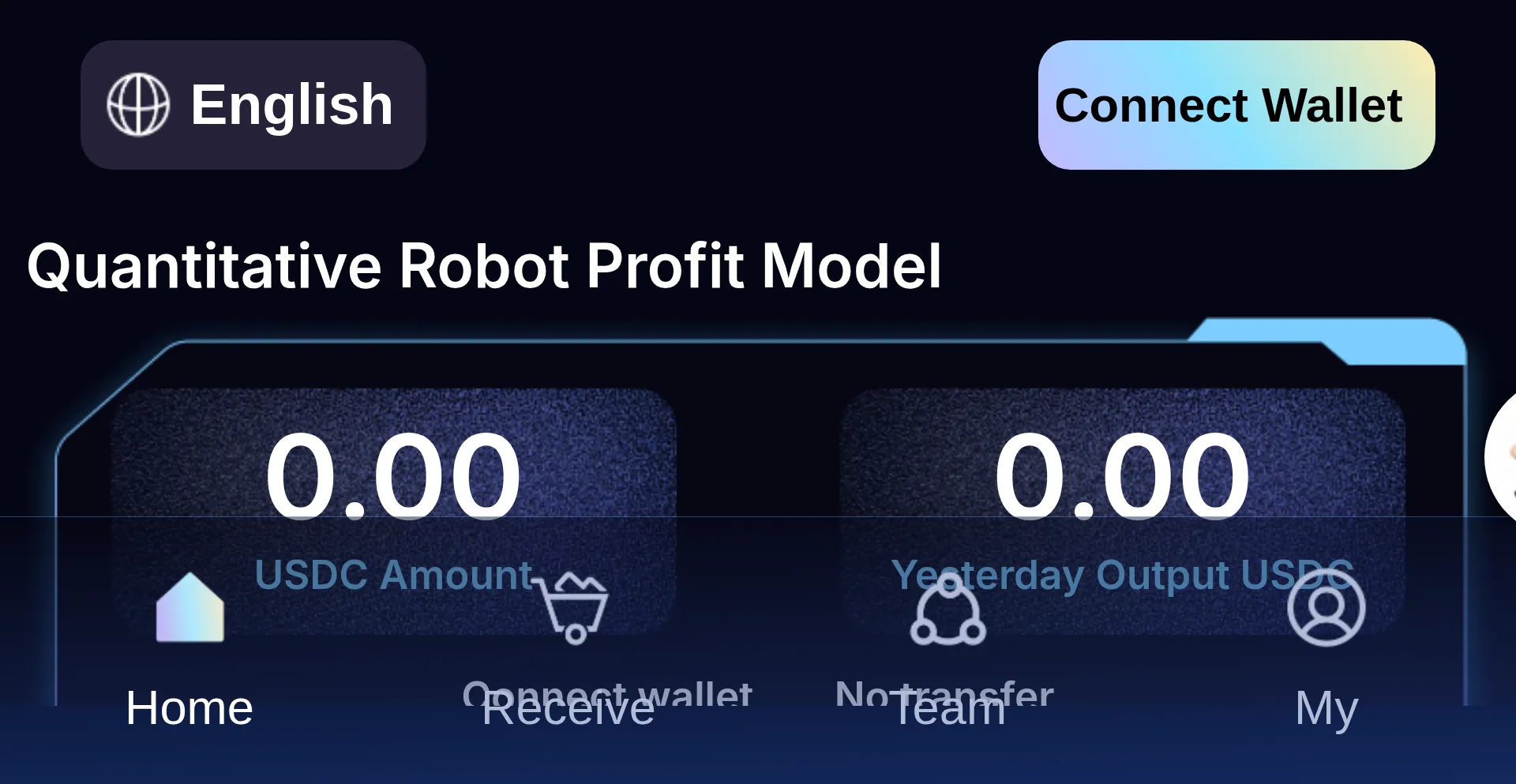 Usdcbnb.com