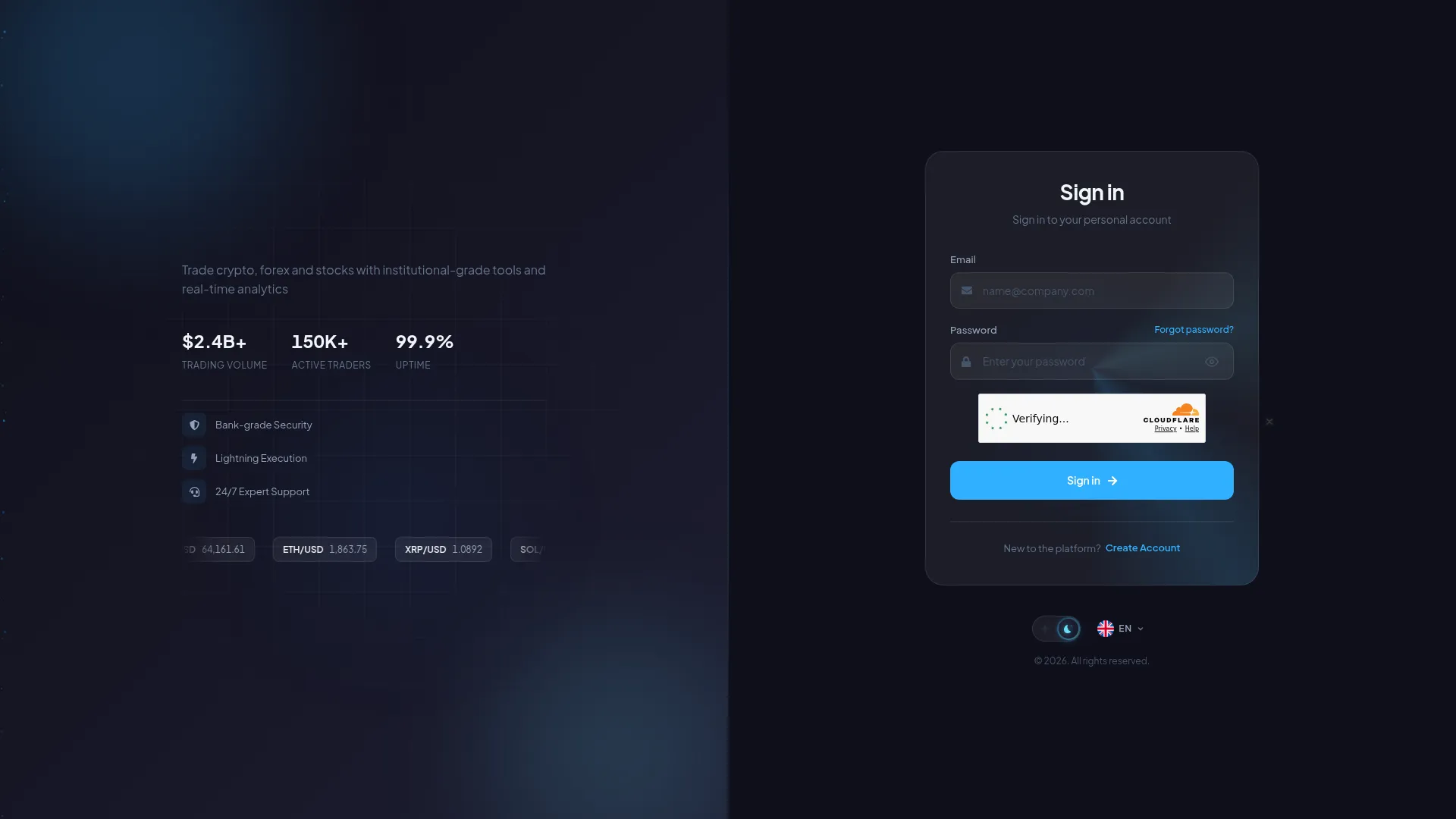 User.livegenportal.net