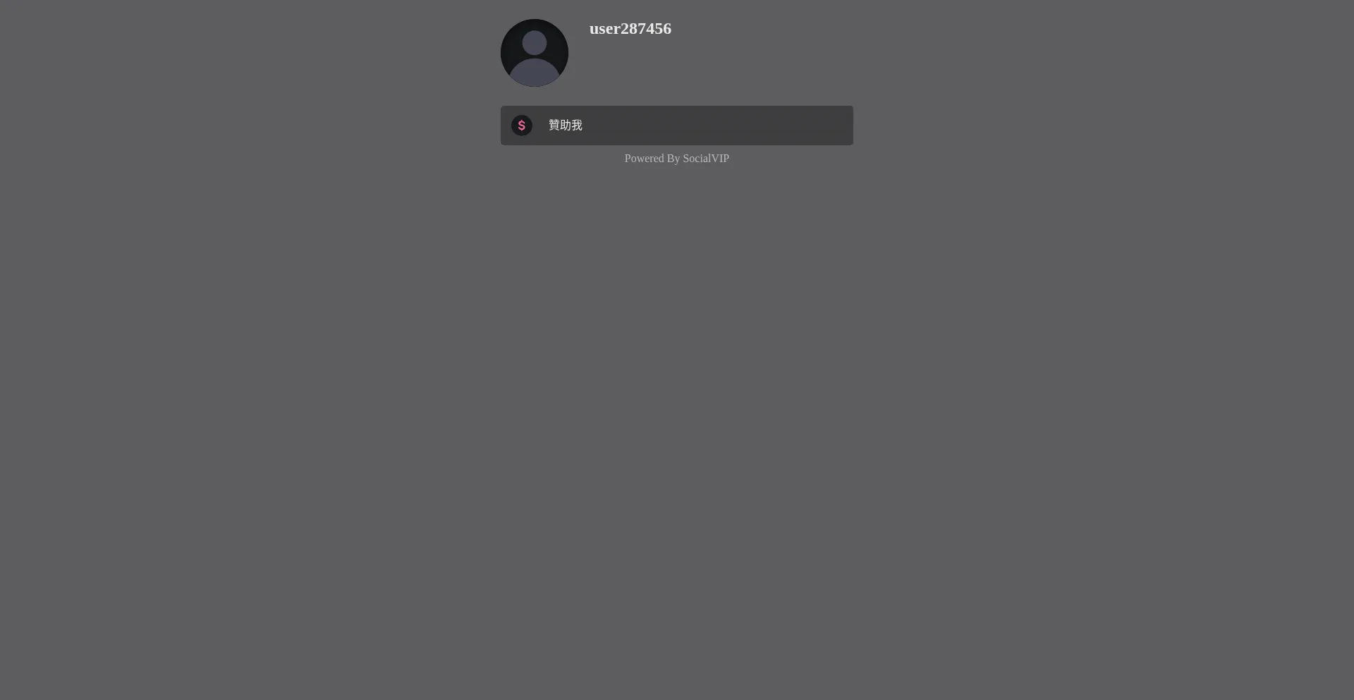 User287456.psee.io