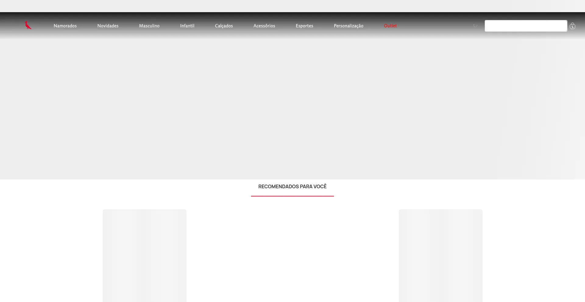 Usereserva.com