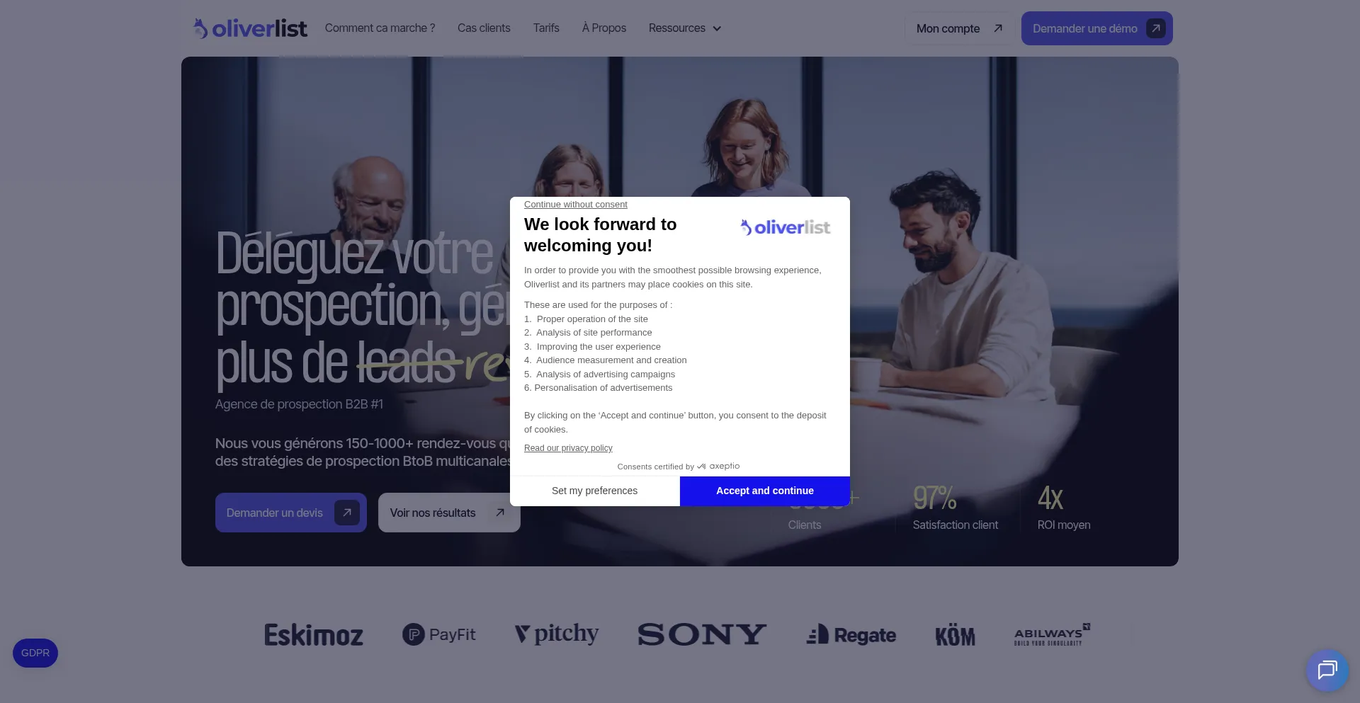 Usetestwe.com