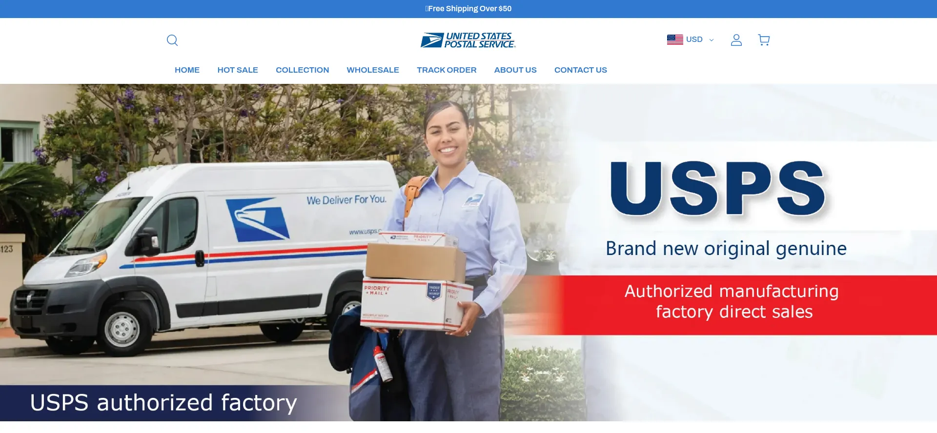 Usps-forevertamps.com