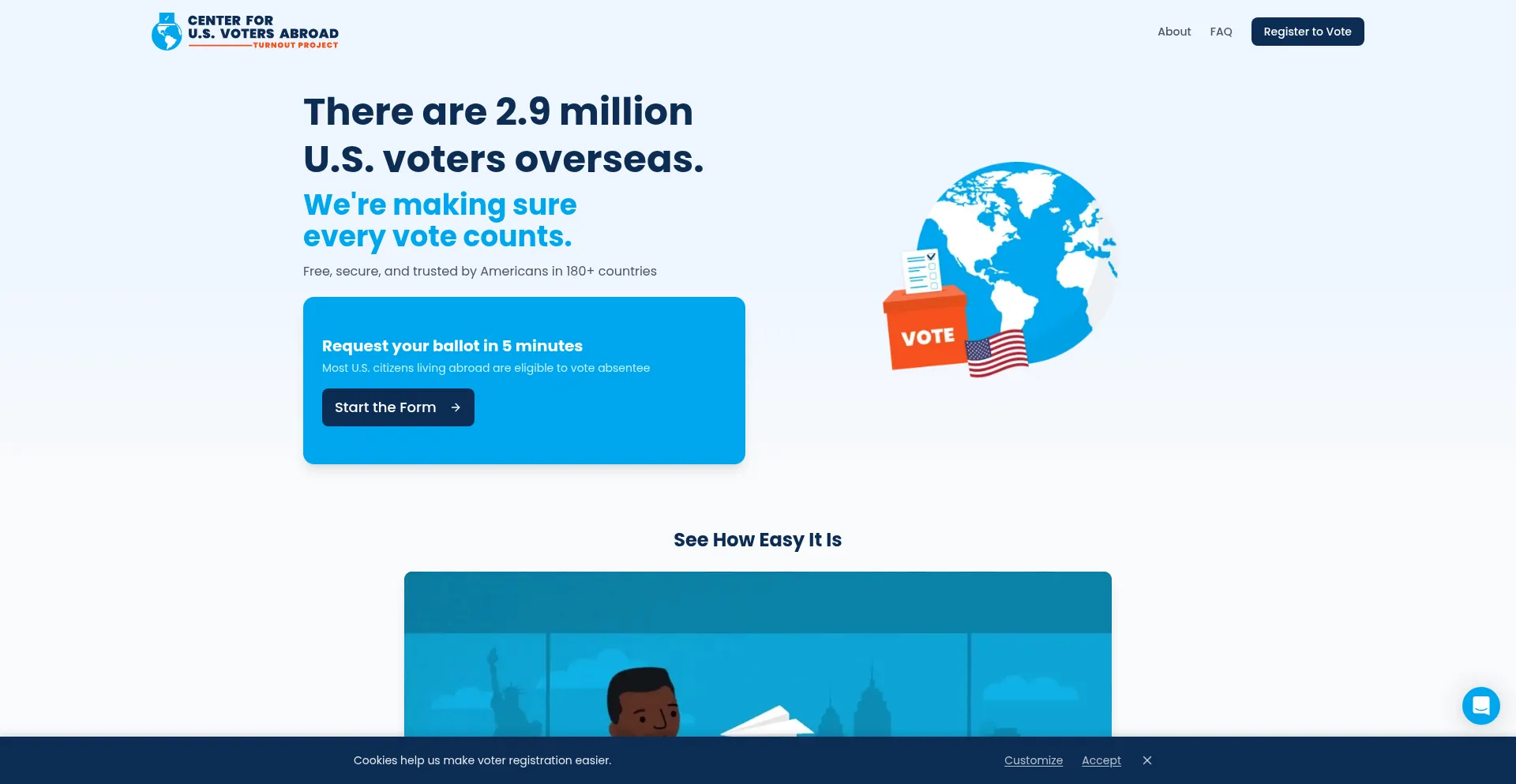 Usvotersabroad.org