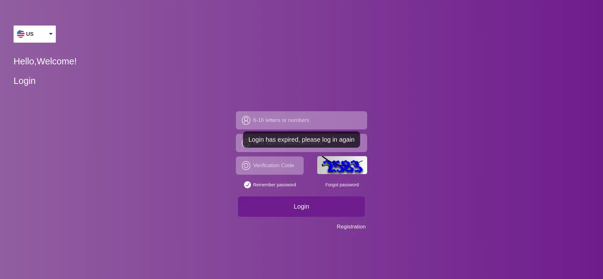 Utechmall.com