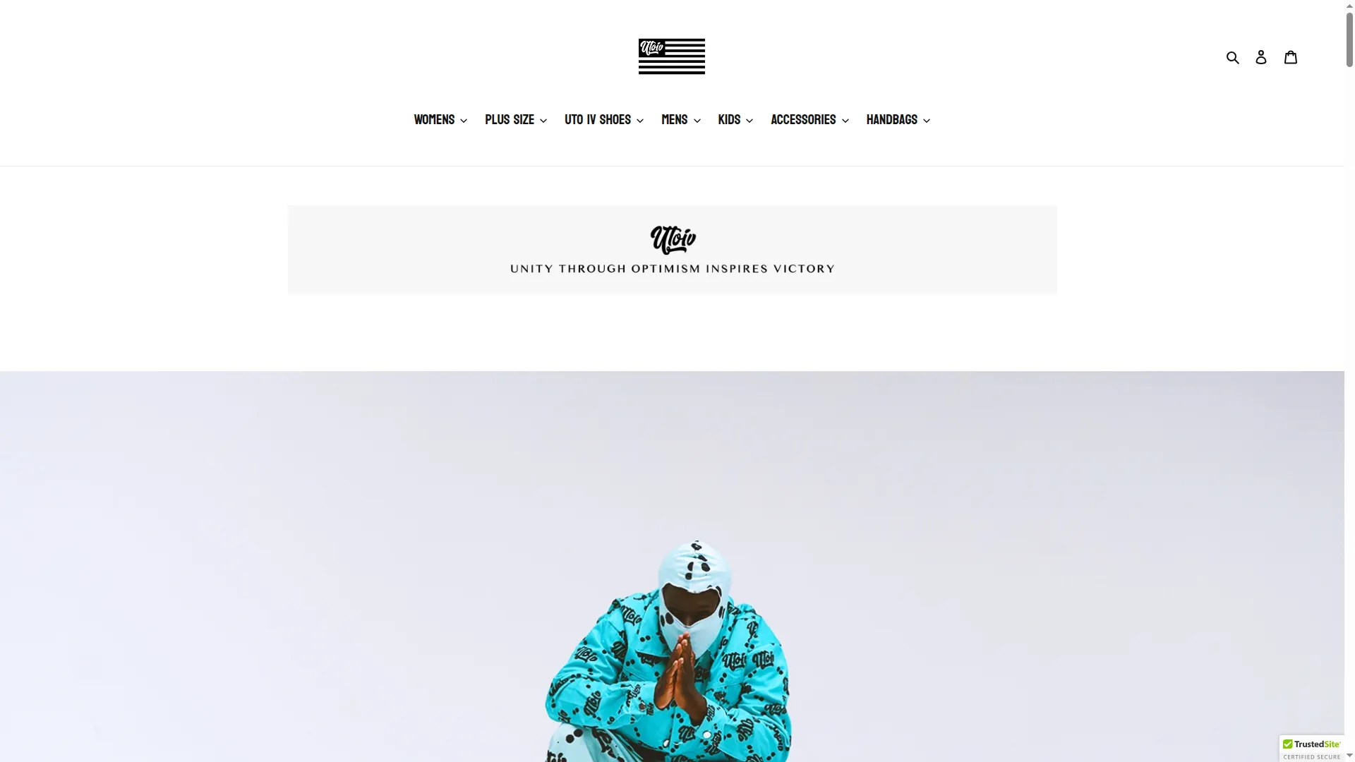 Utoivstore.com