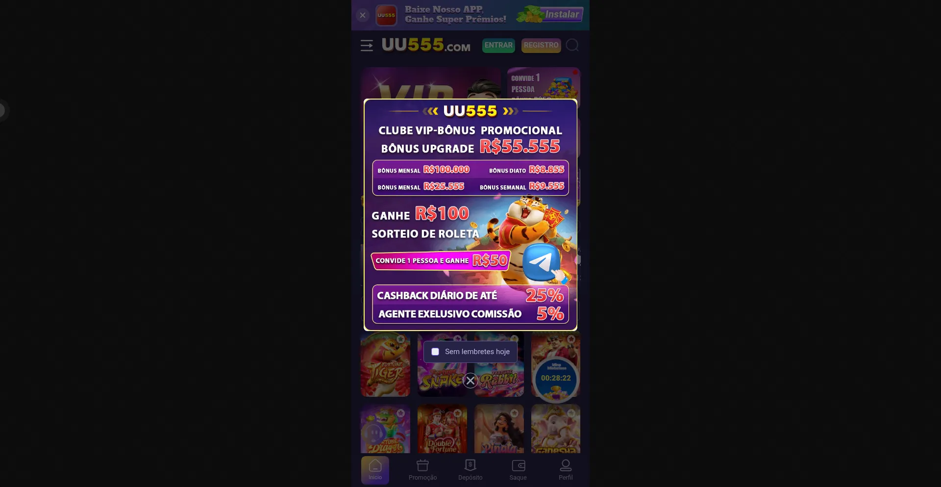 Uu555f.com