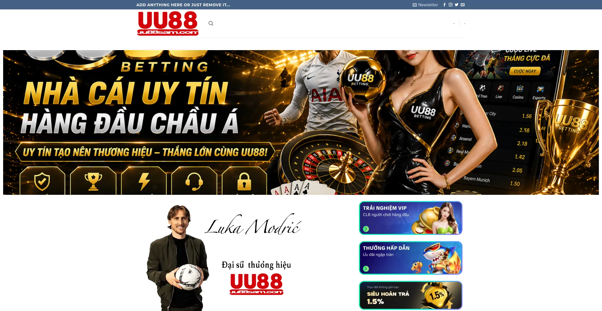 Uu88sam.com