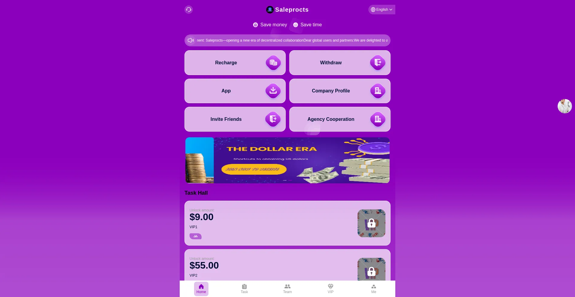 Uwougg.saleprocts.com