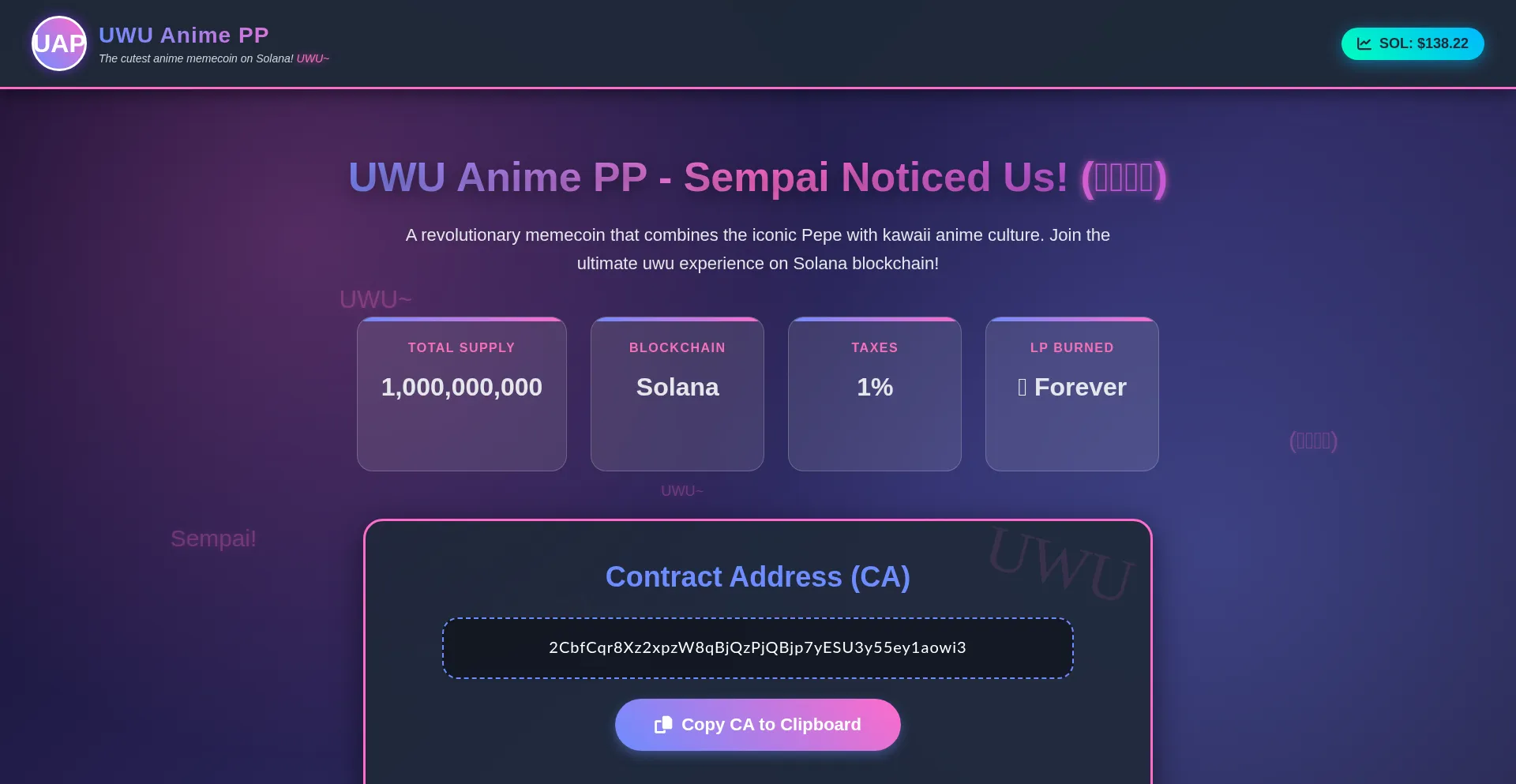 Uwupepe.neocities.org