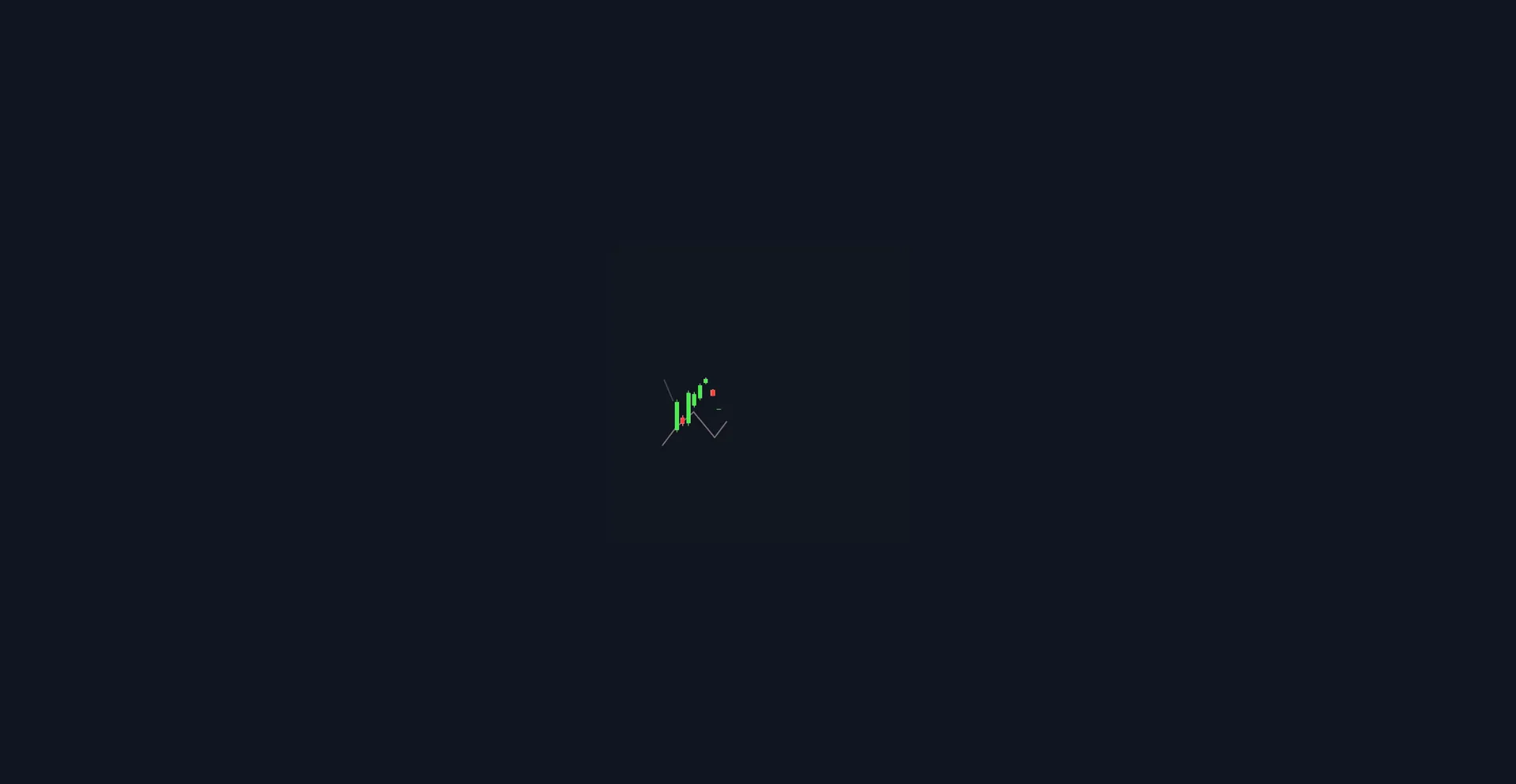 Uzexop.com