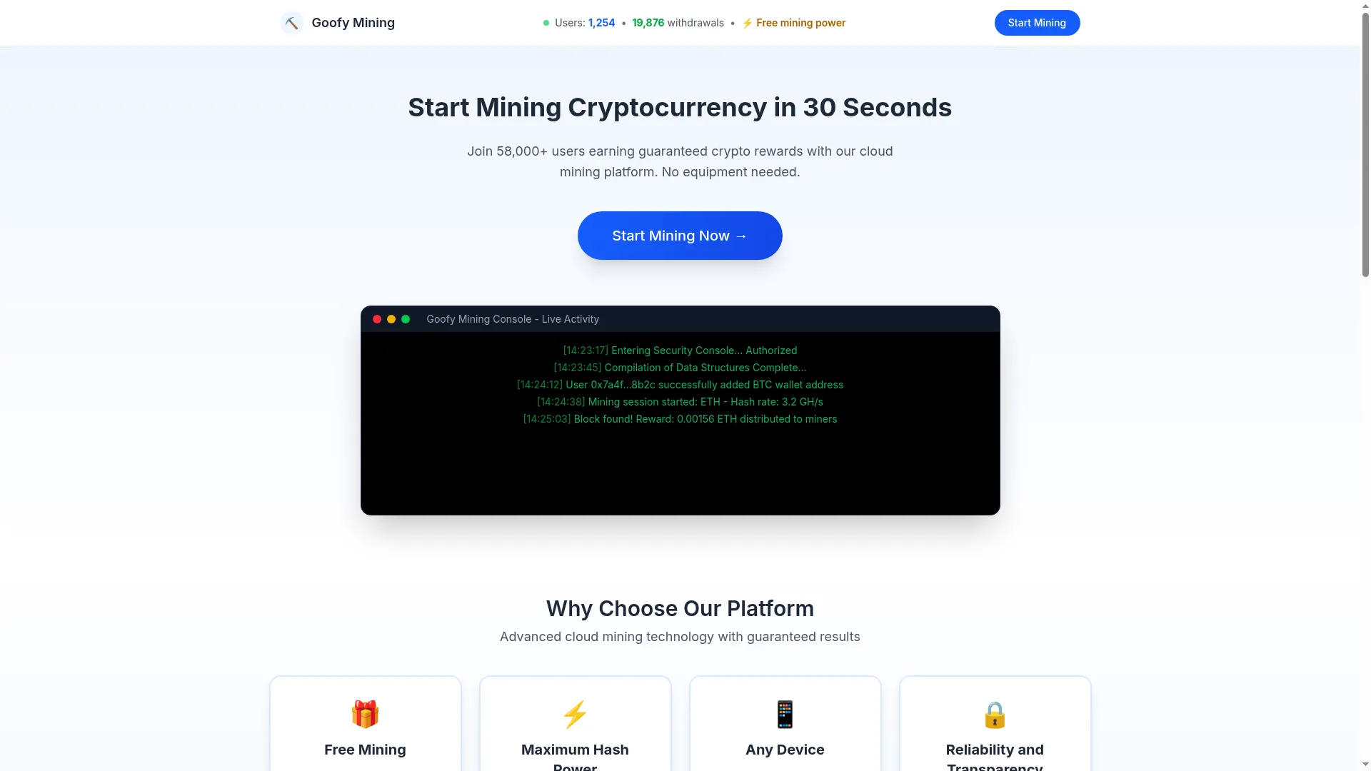 V0-evg-zhim.vercel.app