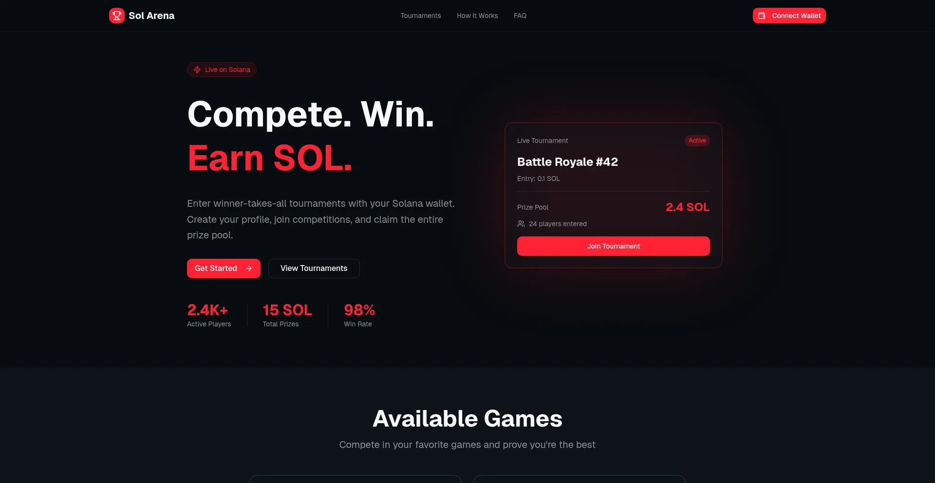 V0-solana-tournament-landing-page.vercel.app