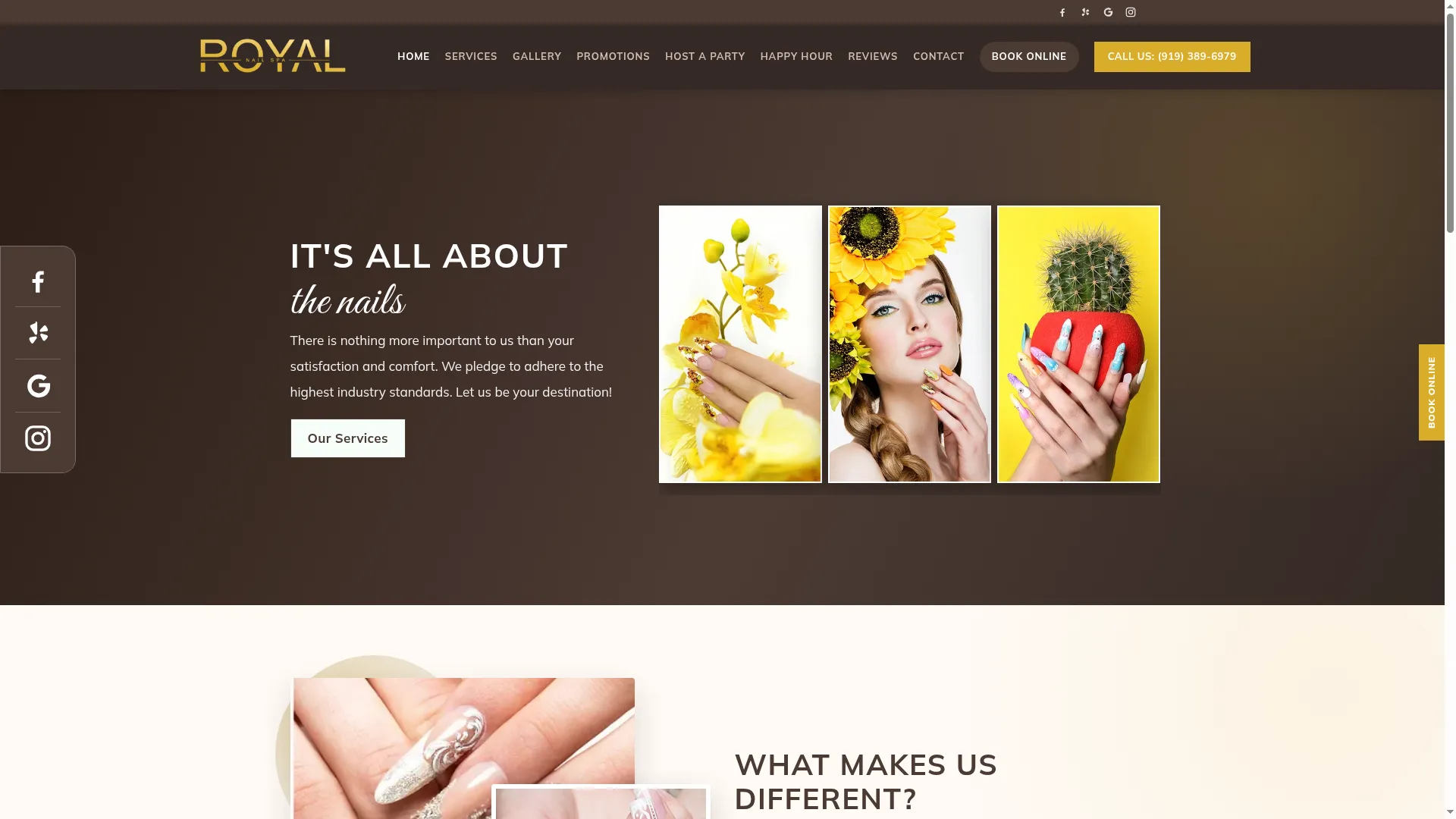 V14-web.nailssalonsoftware.com