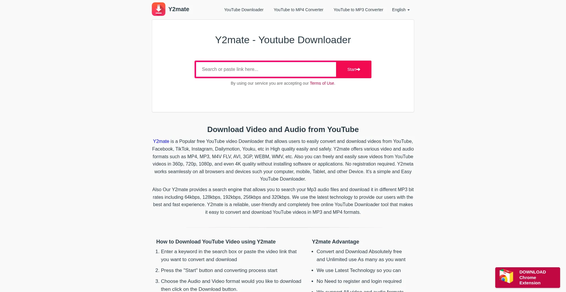 V18.www-y2mate.com