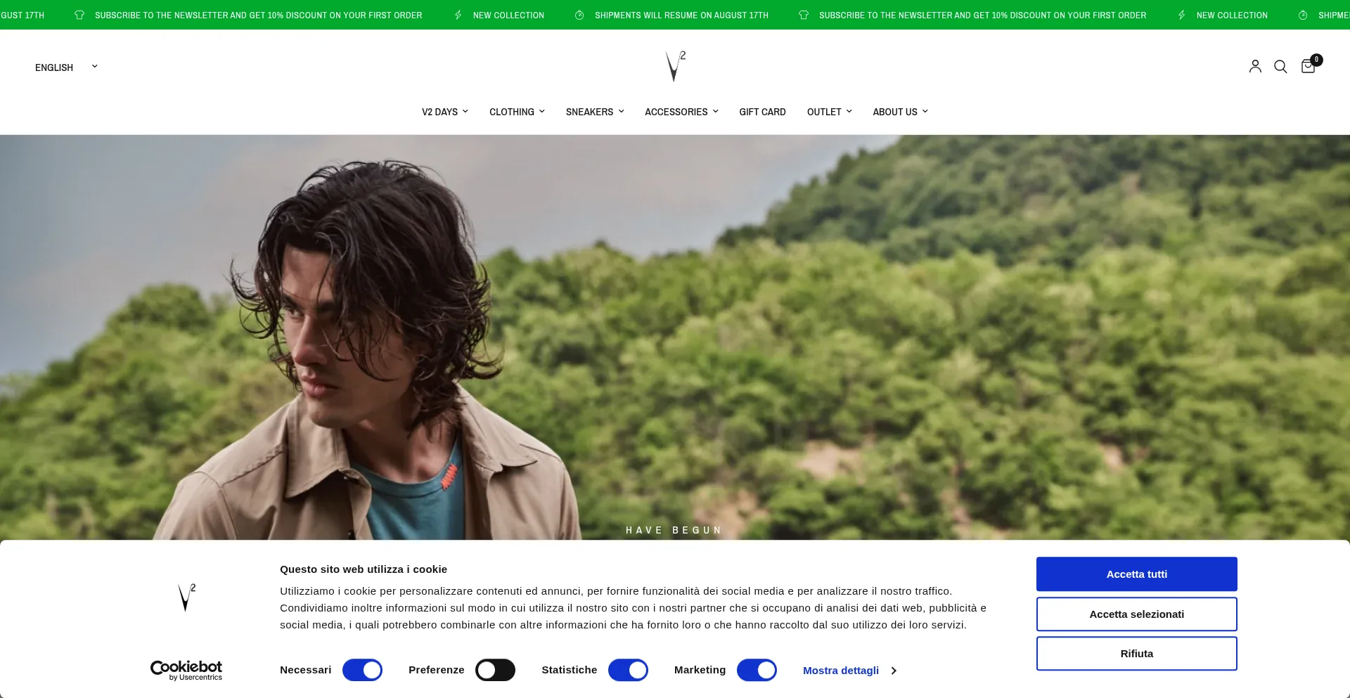 V2brand.it