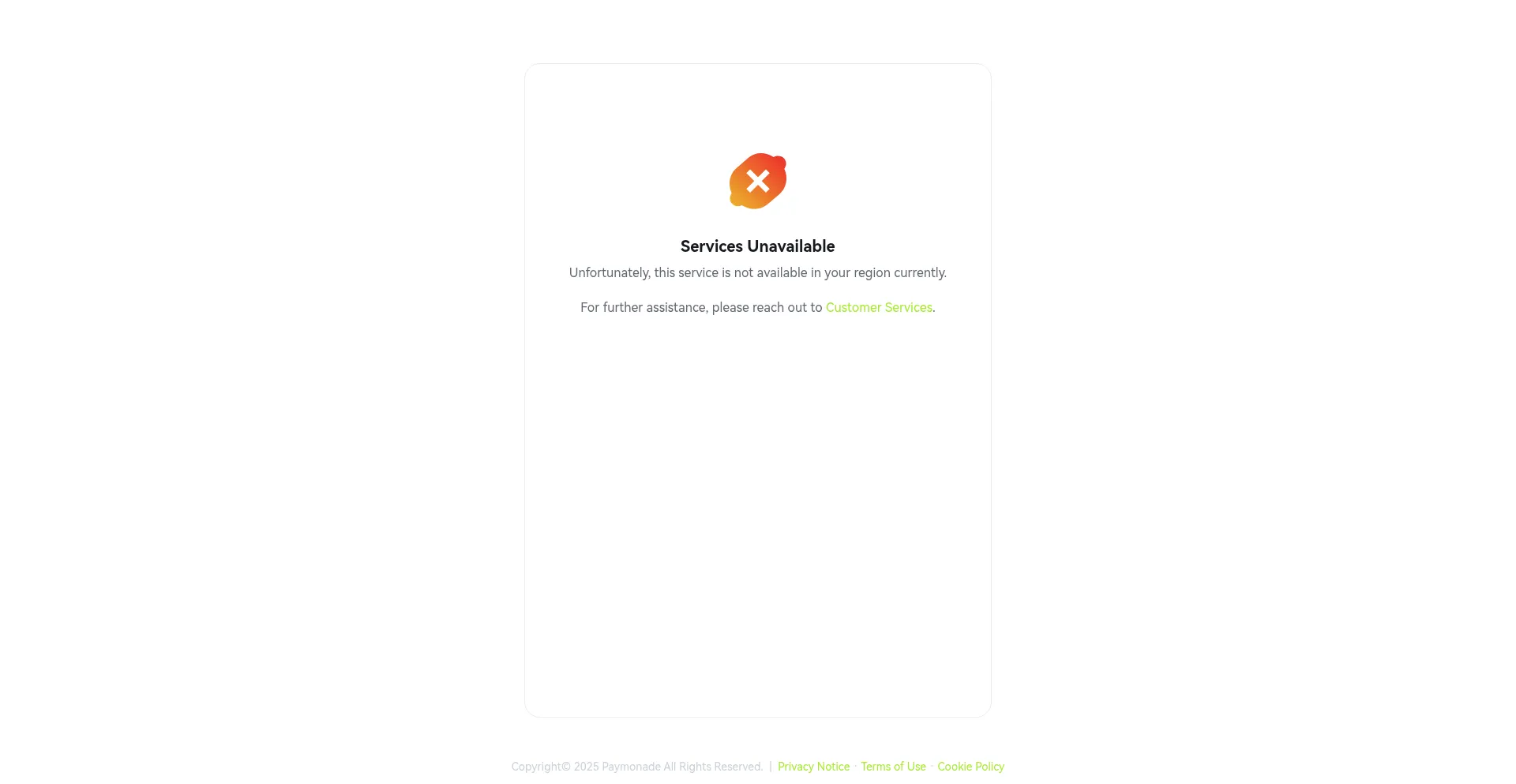 V3.paymonade.tech