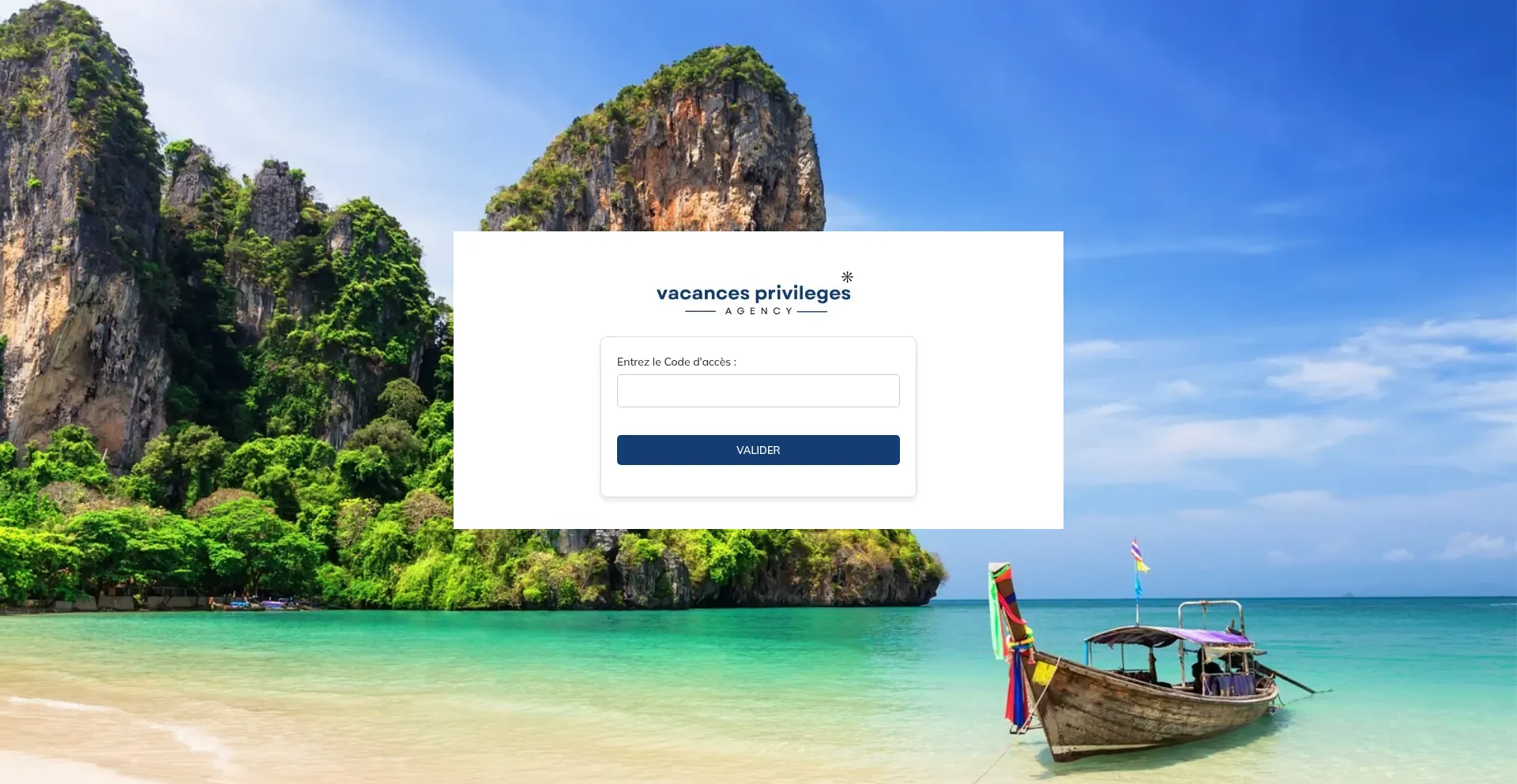 Vacancesprivileges.com é Seguro e Confiável?