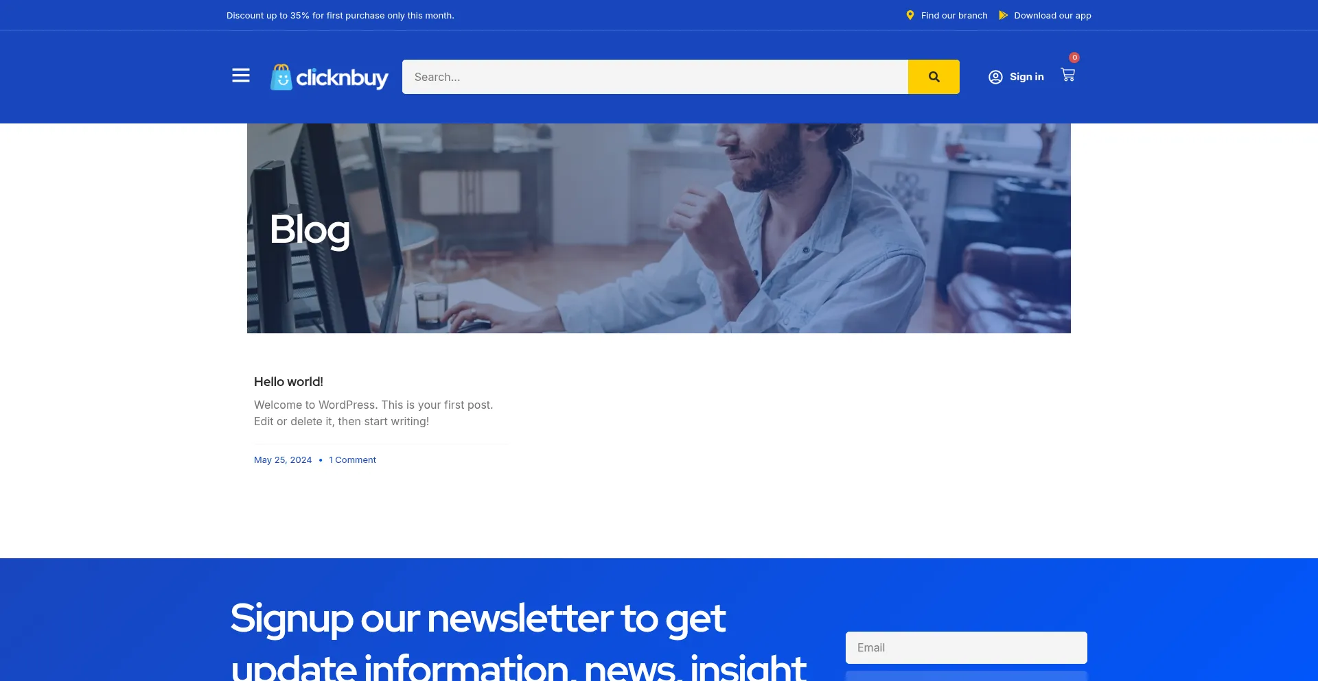 Vadiby.com é Seguro e Confiável?