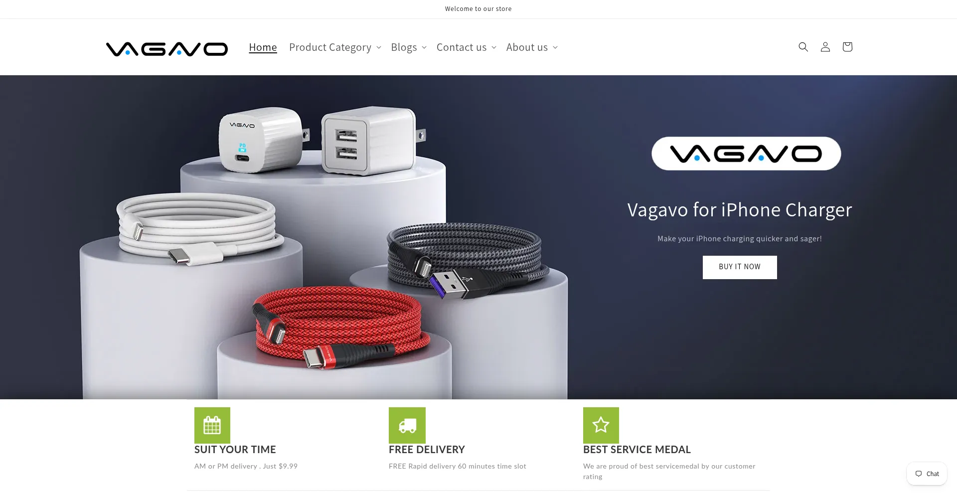 Vagavo.net