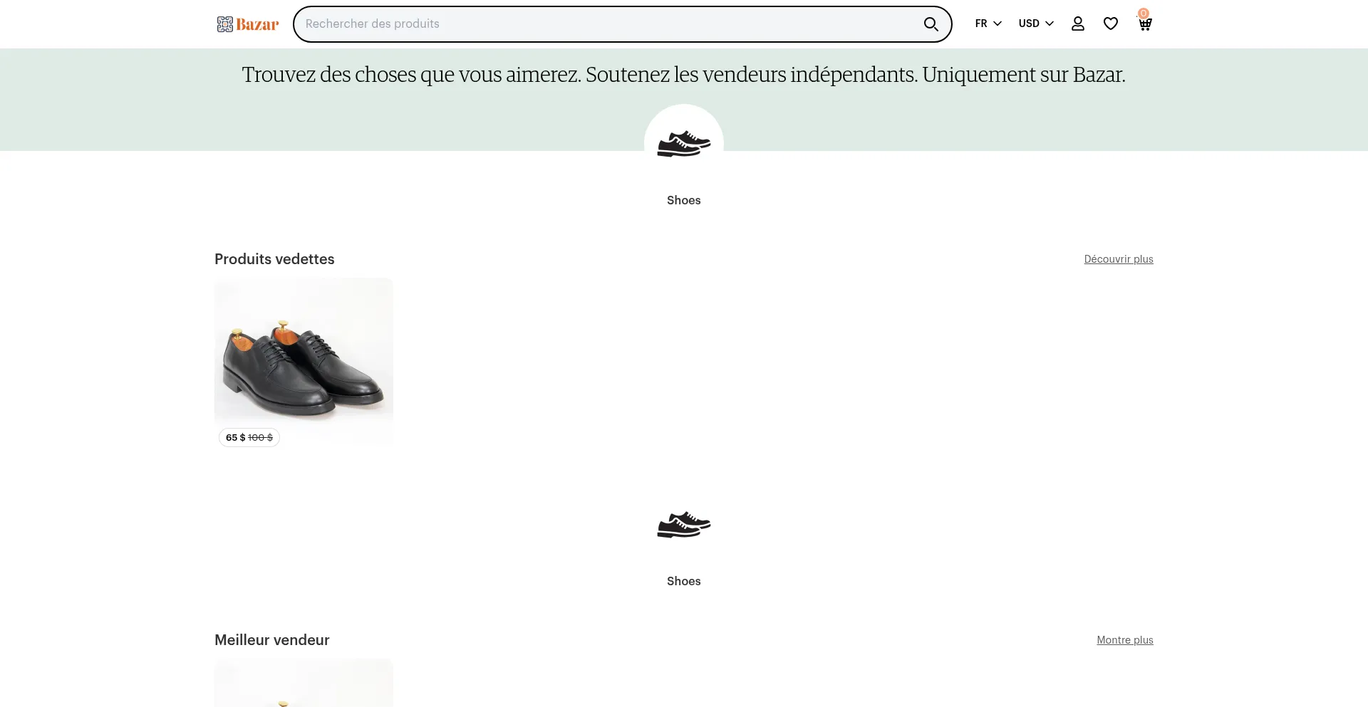 Valenoseville.com