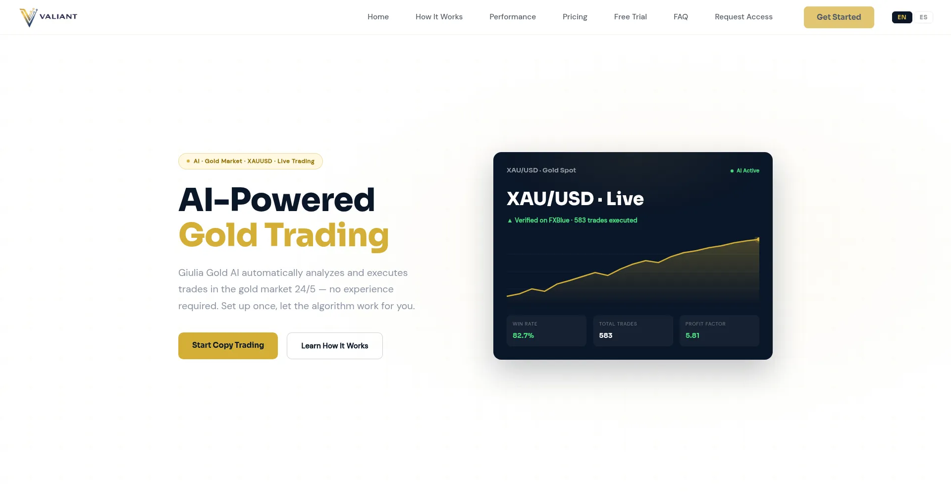 Valianttrading.io