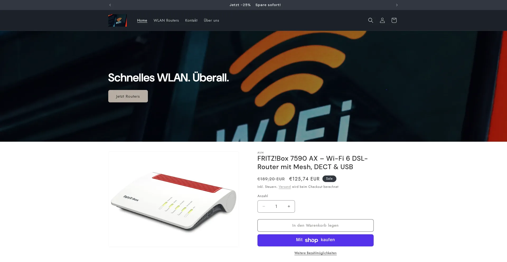 Valleycenterair.com é Seguro e Confiável?