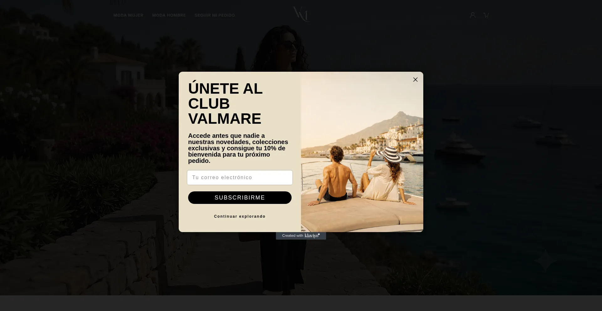 Valmaremarbella.com