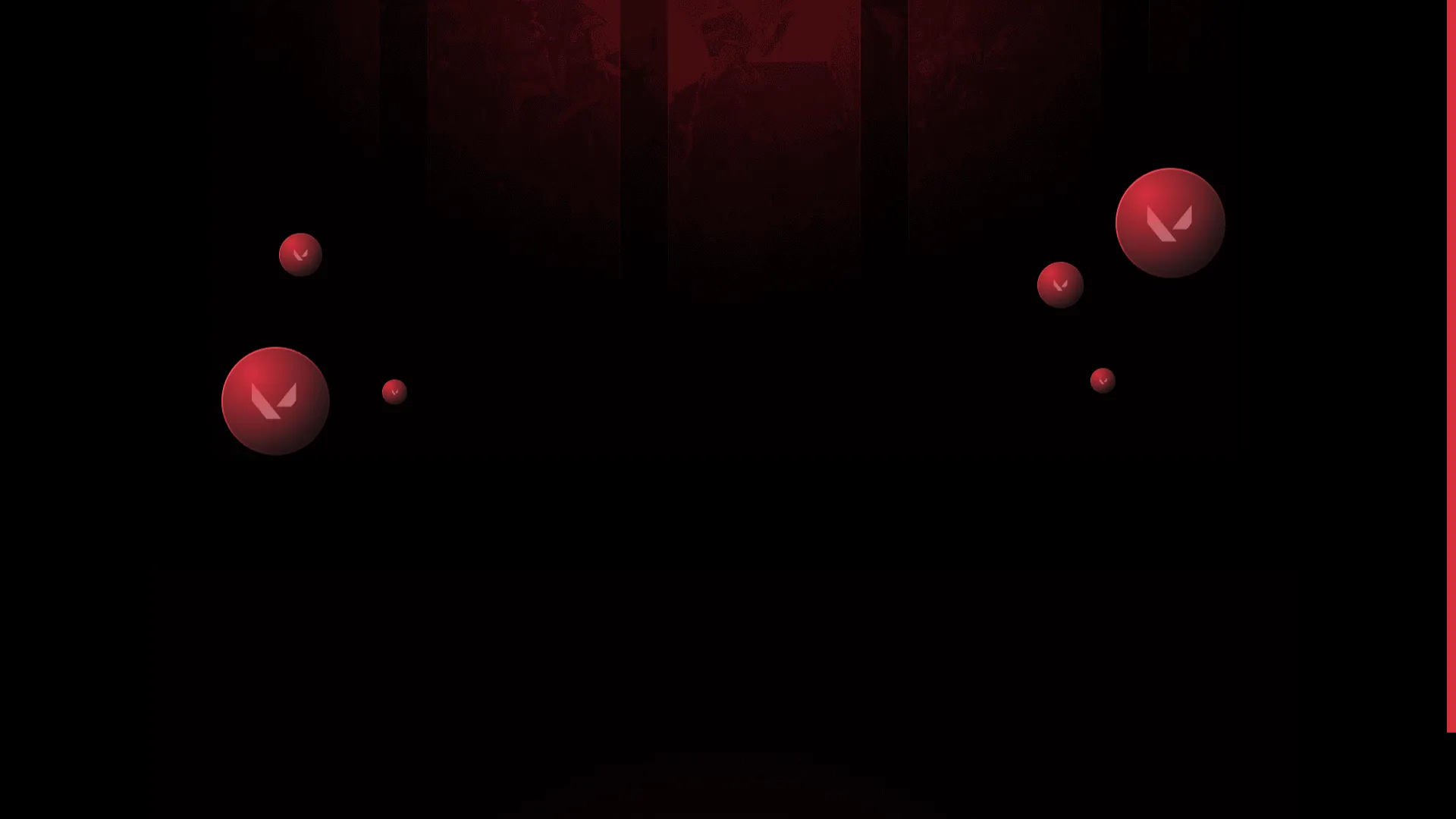 Valosea.top