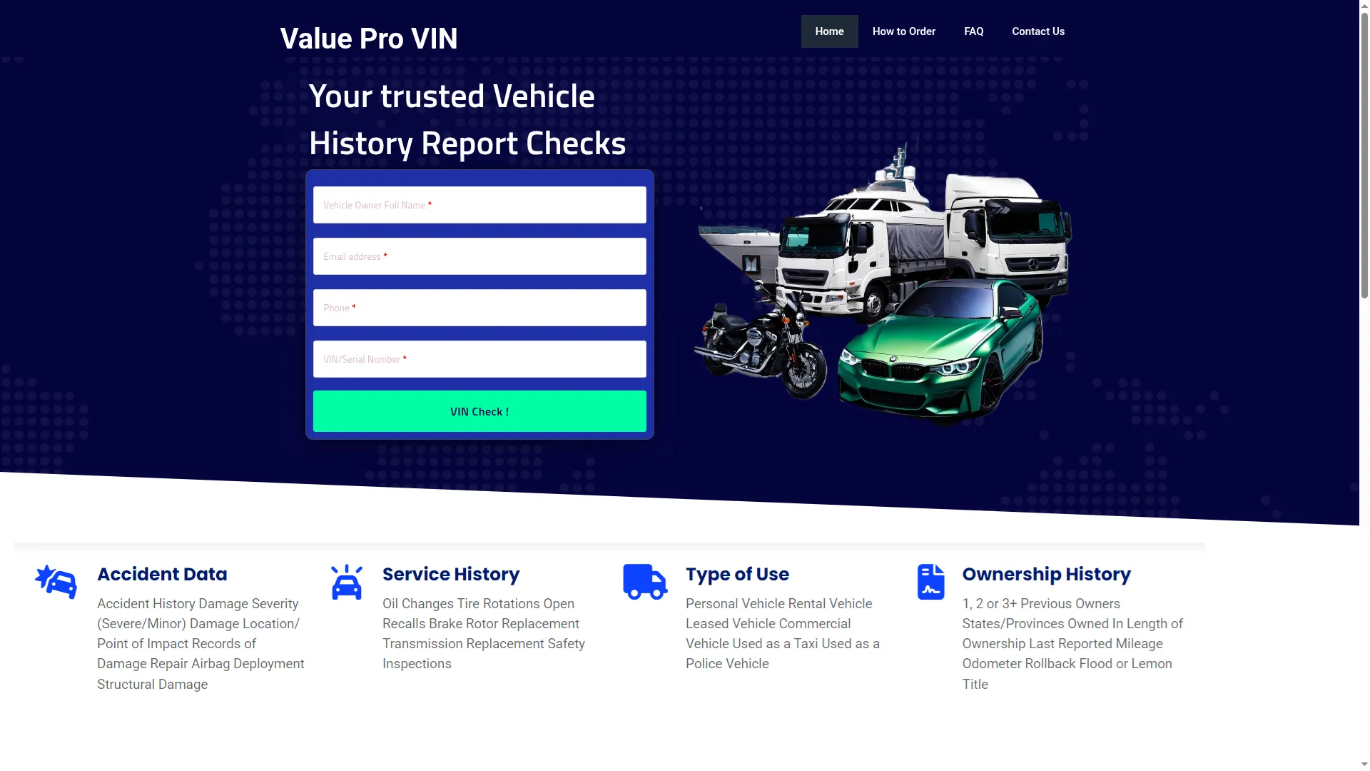 Valueprovin.ca