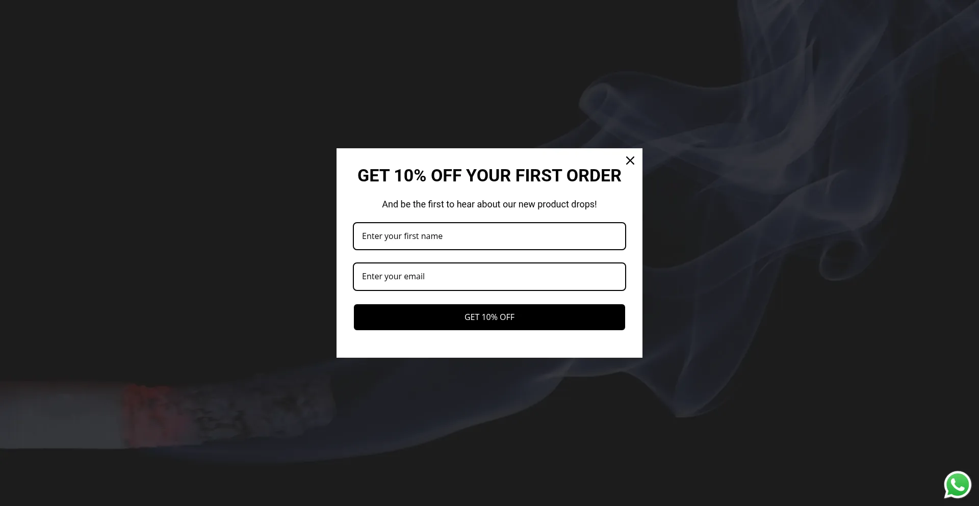 Vapessworld.co.uk