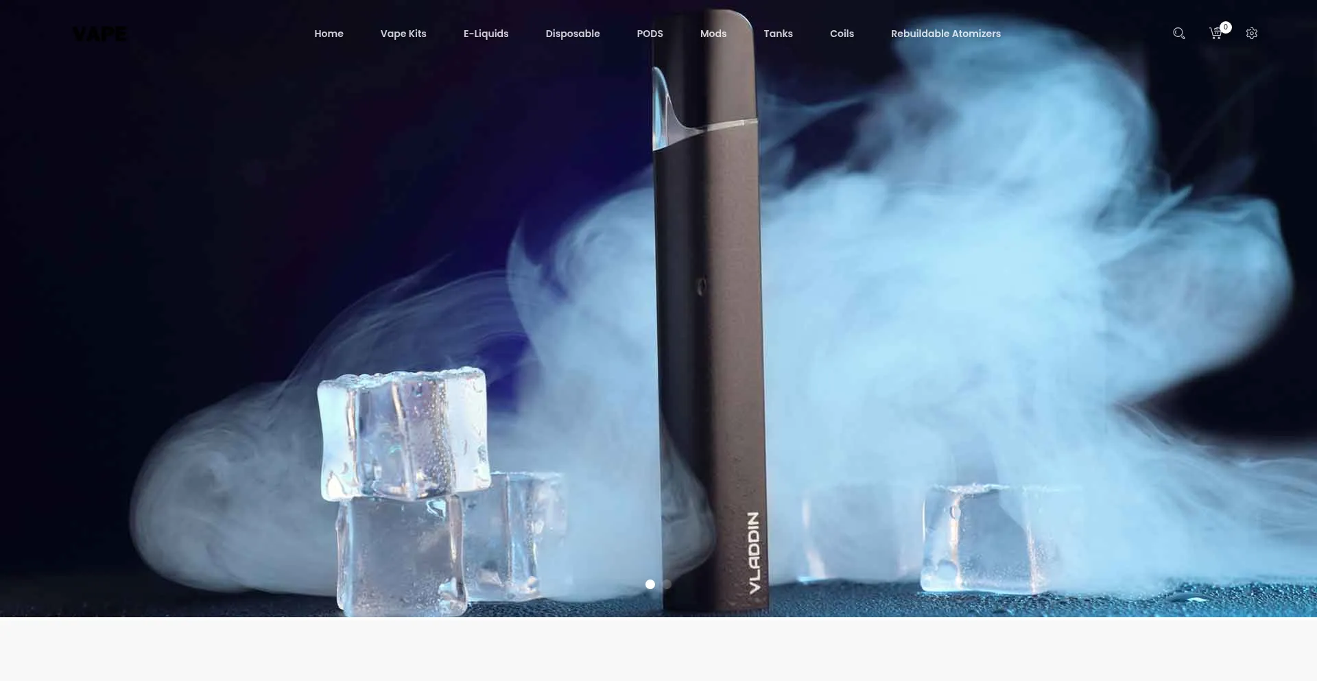 Vapetotal.com