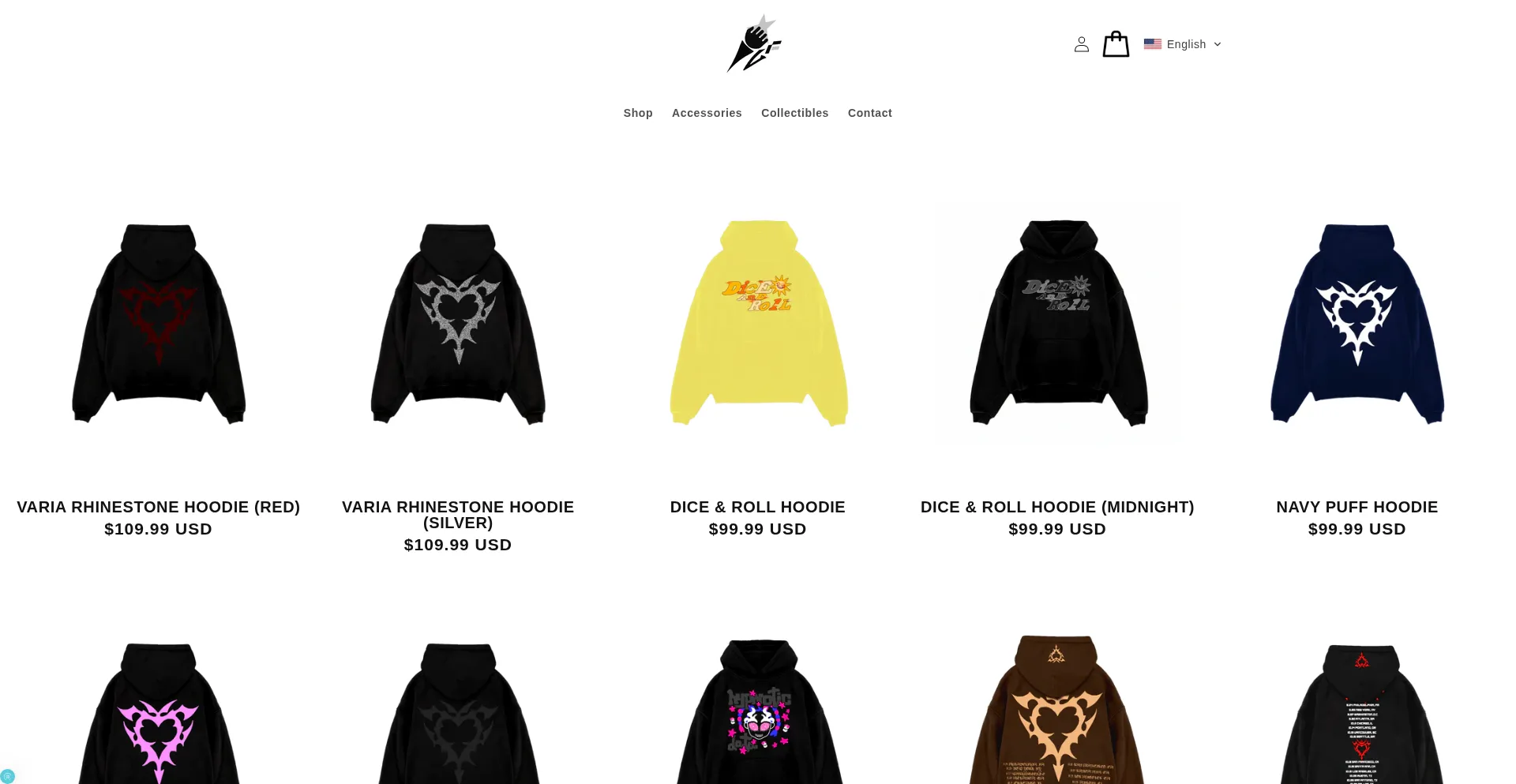 Variafantasy.shop