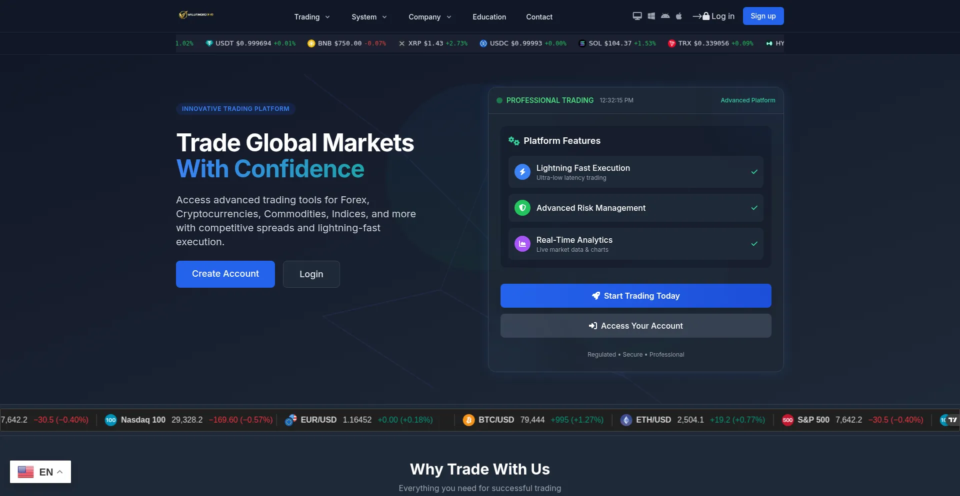 Vaultinordx-10.com