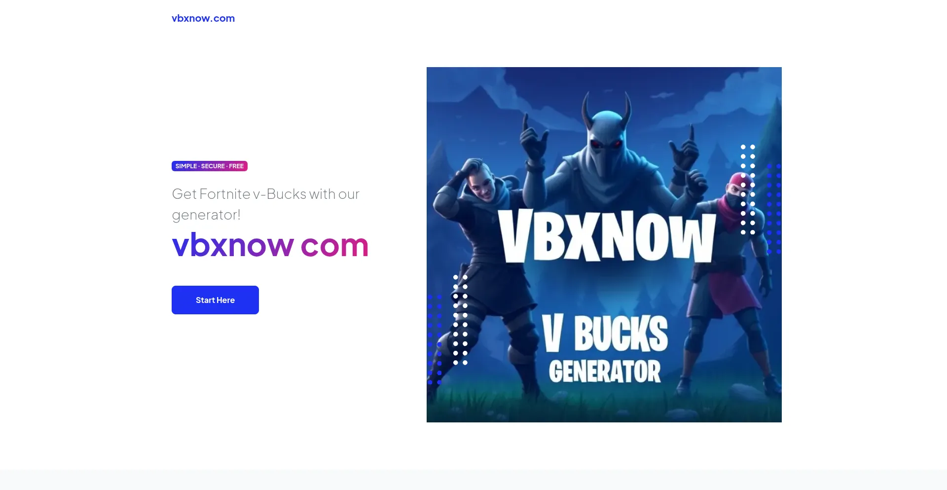 Vbxnowcom.cc é Seguro e Confiável?