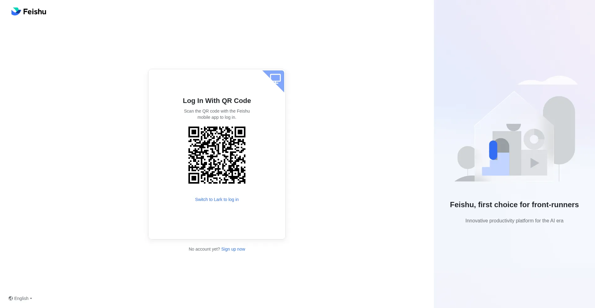 Vcnjky6q9xe1.feishu.cn