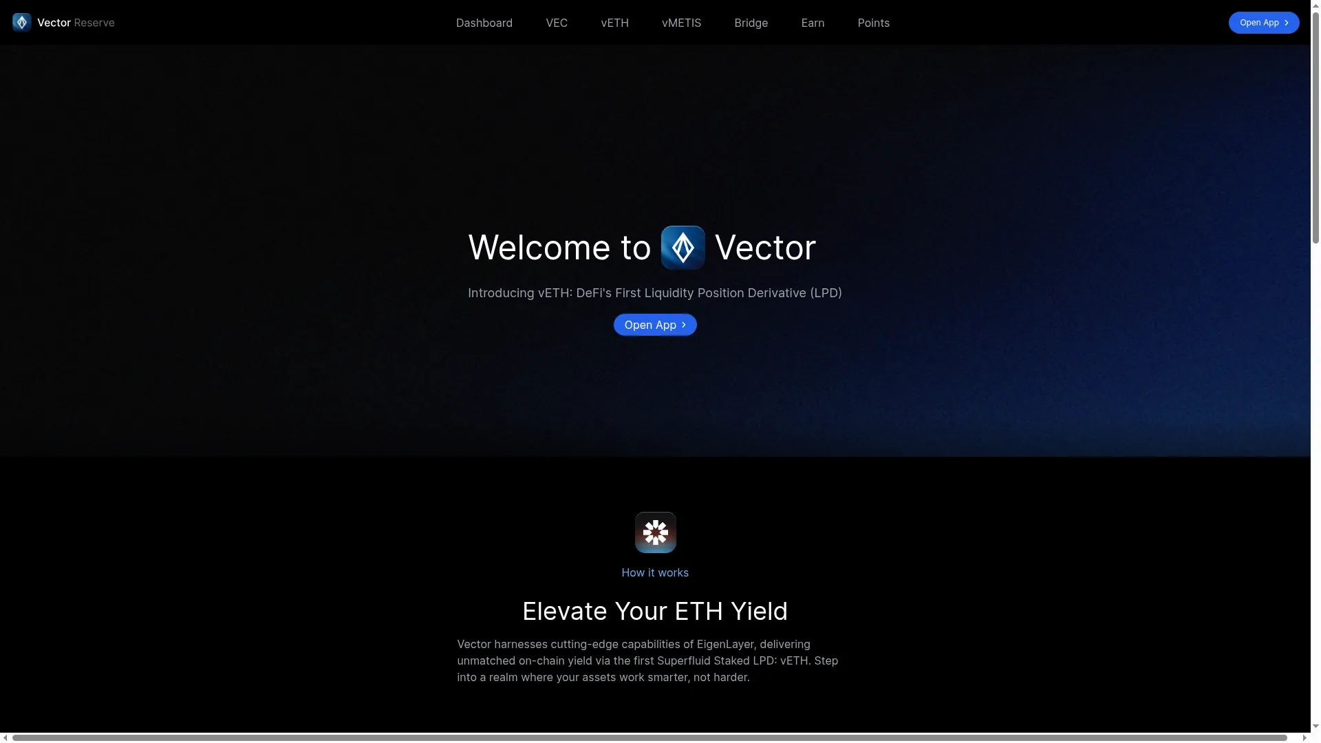 Vectorreserve.com
