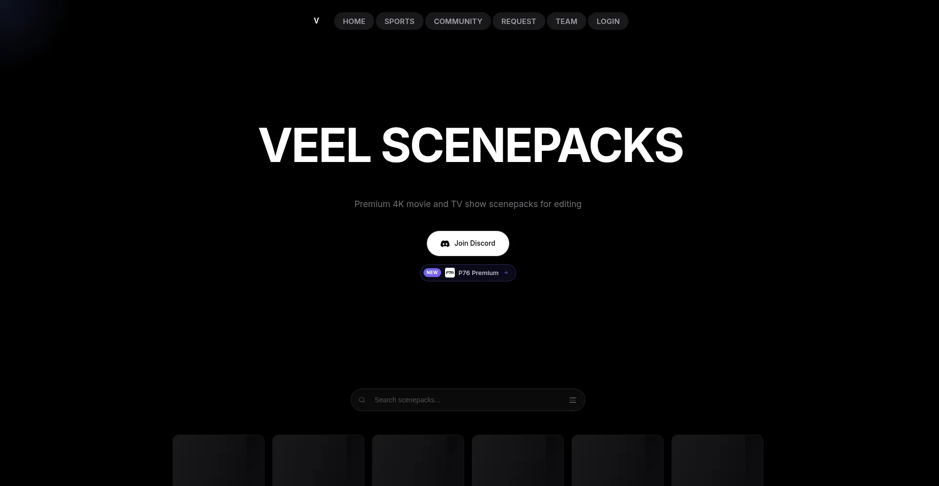 Veelscp.com