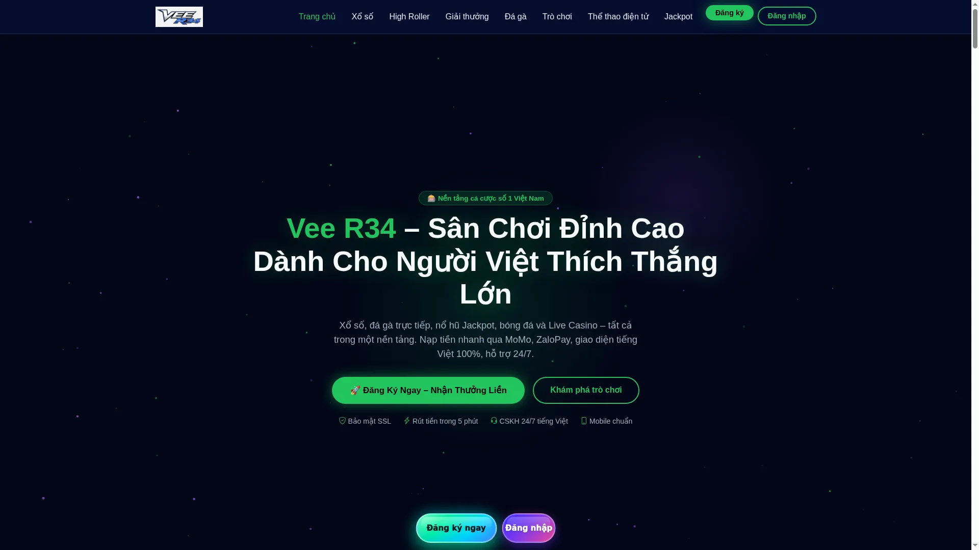 Veer34.com