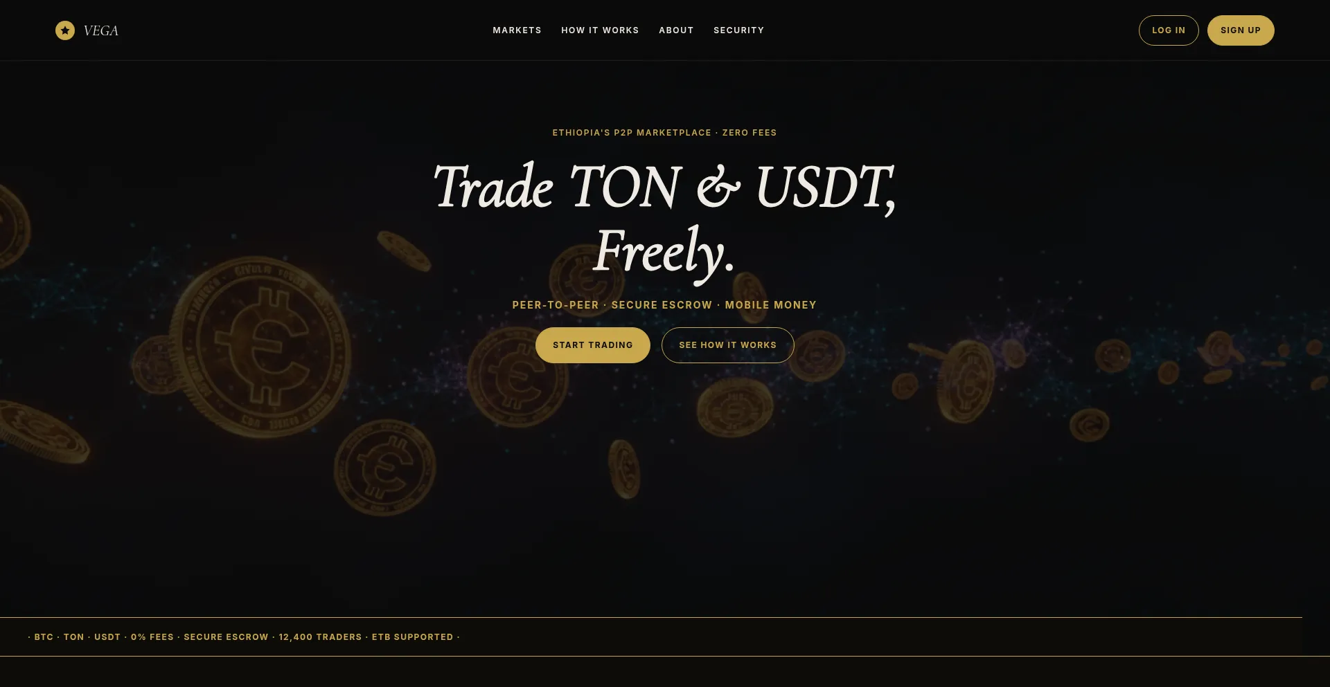 Vega-et.online