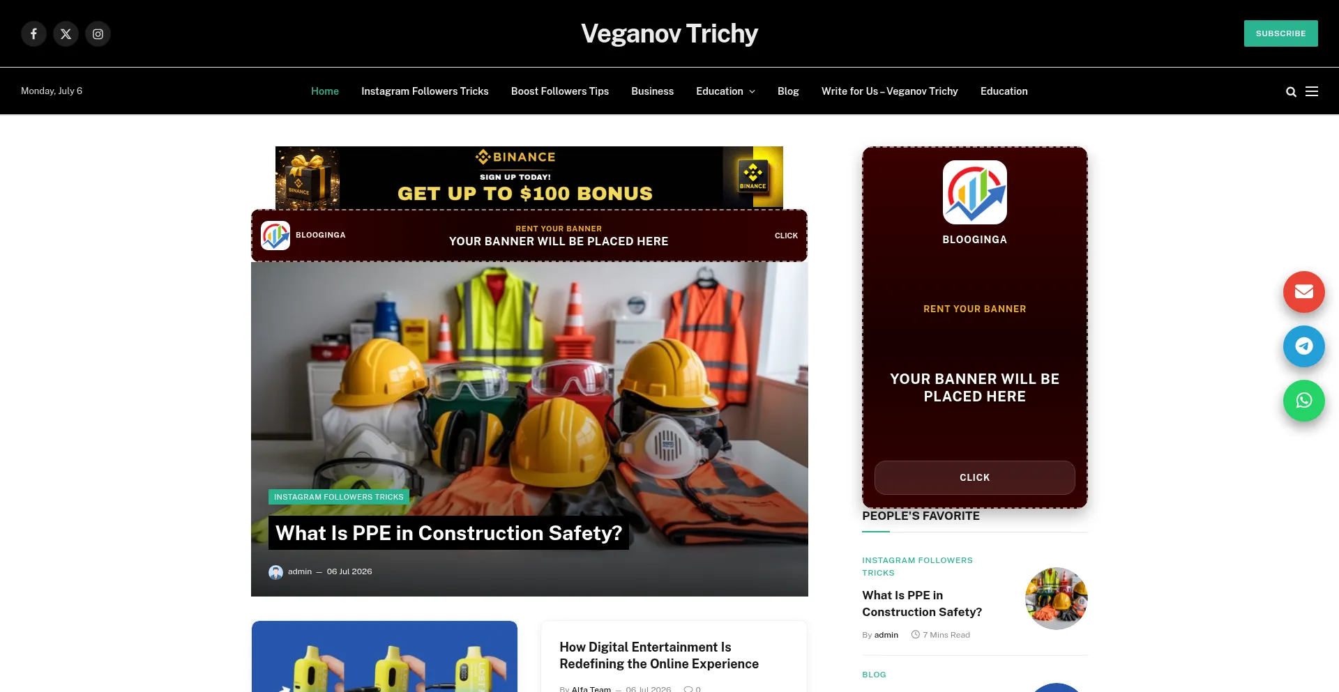 Veganovtrichy.com
